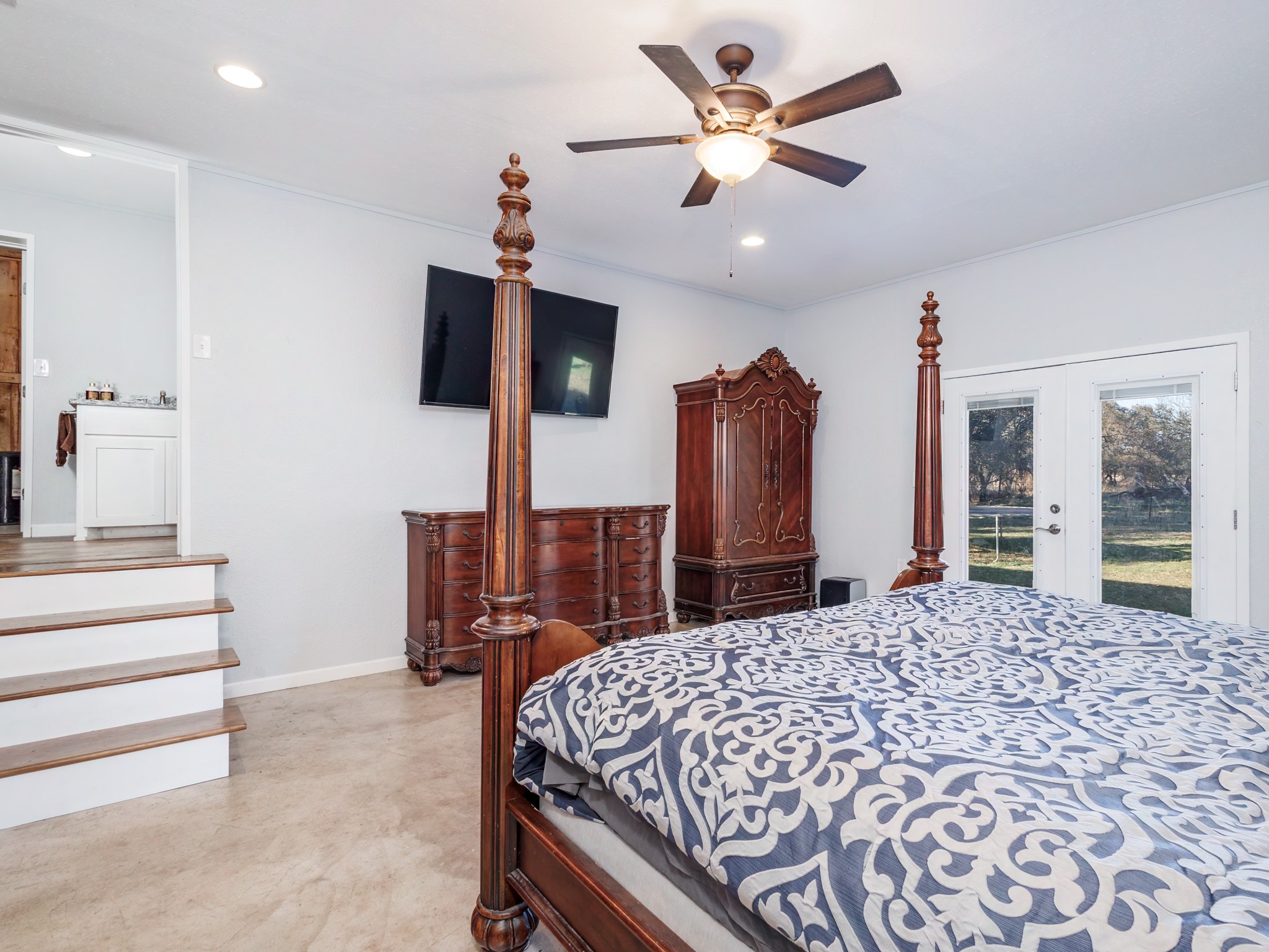 3301 County Road 339 Early TX 76802