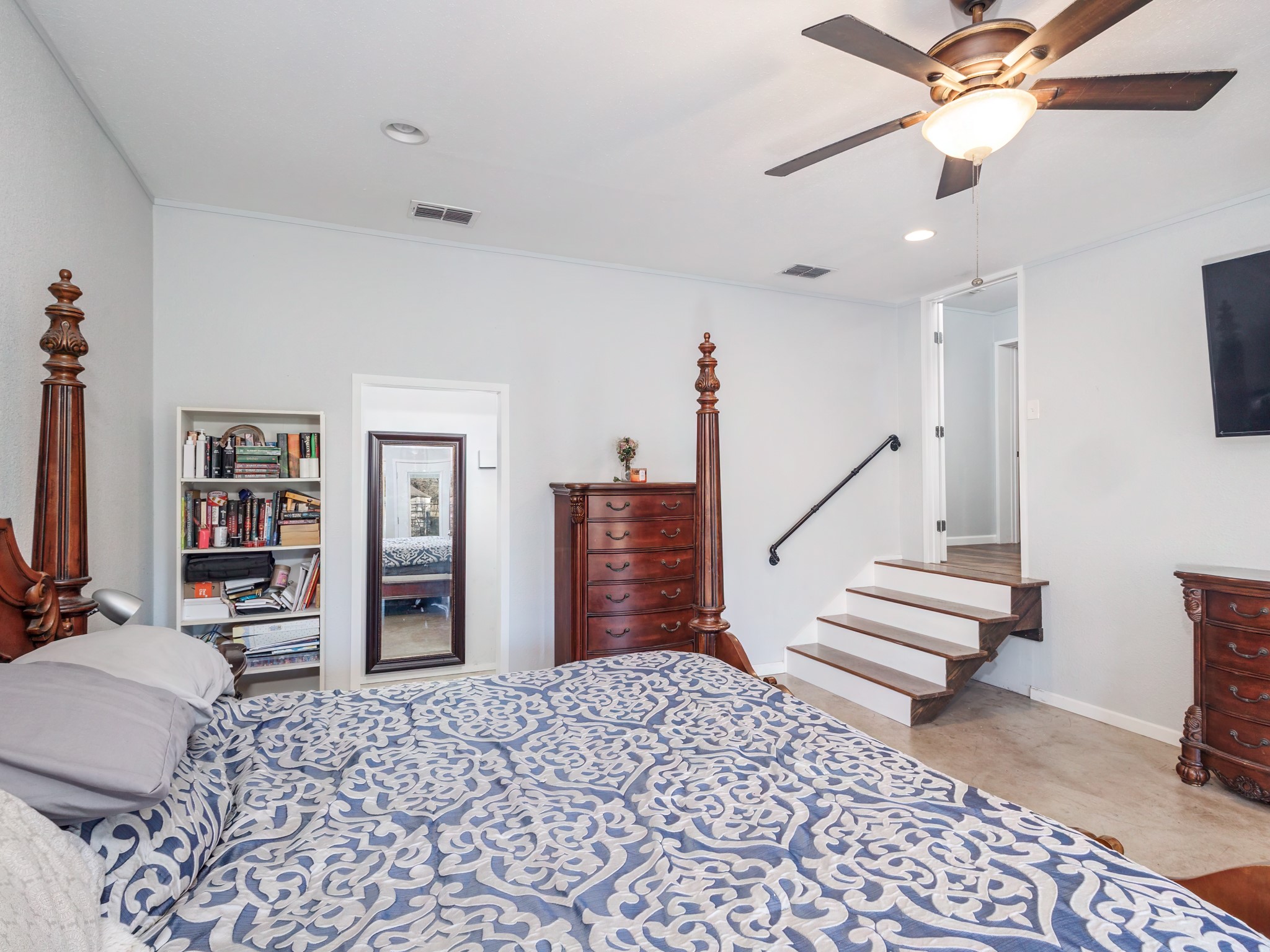 3301 County Road 339 Early TX 76802