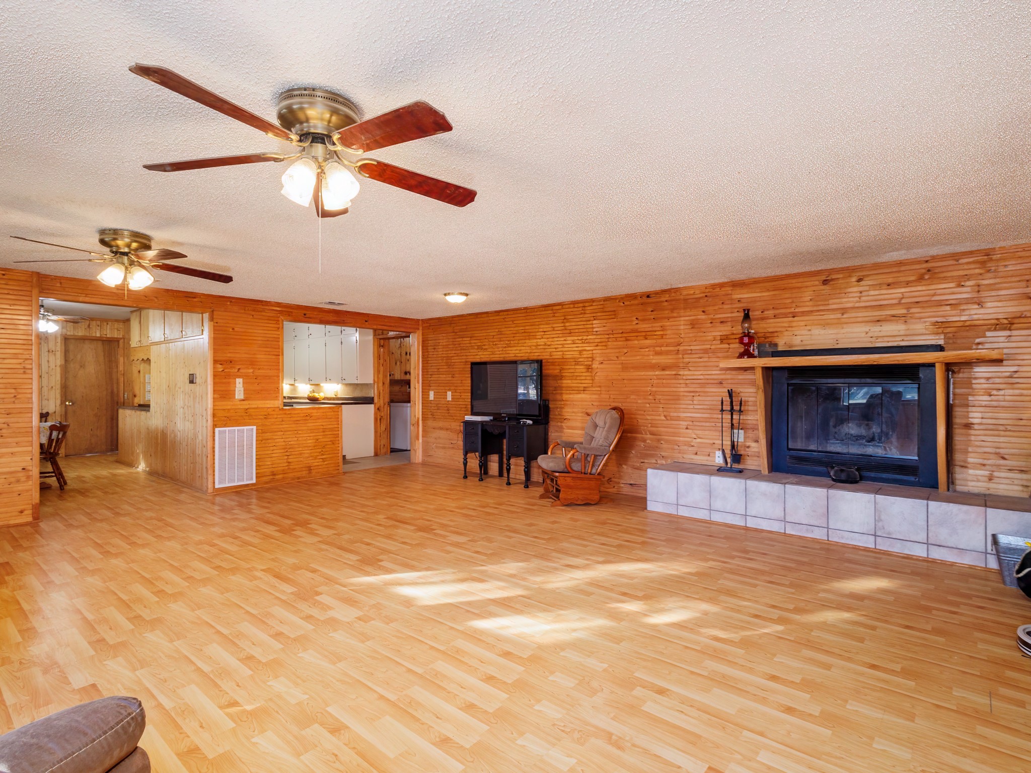3301 County Road 339 Early TX 76802
