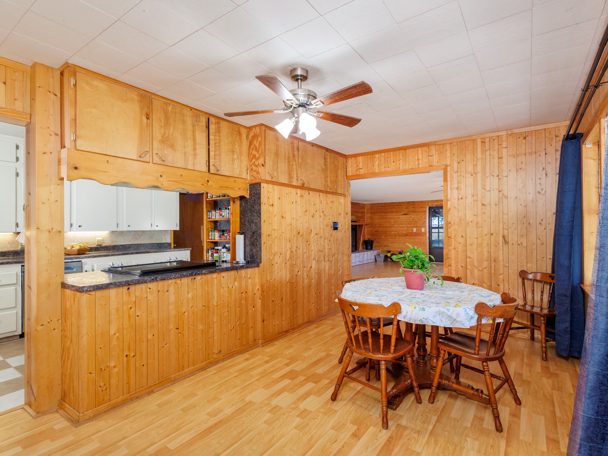 3301 County Road 339 Early TX 76802