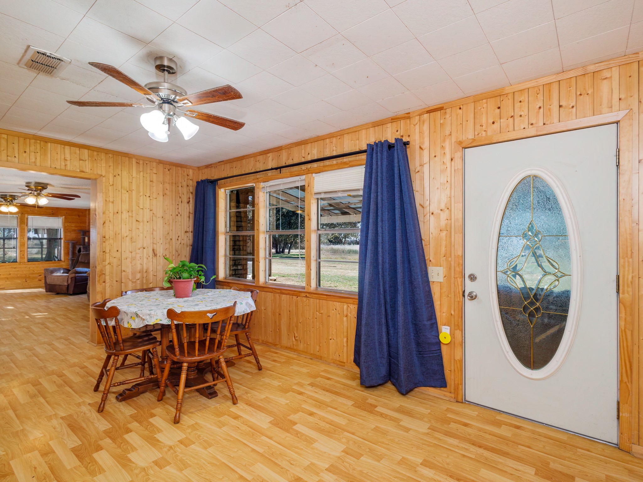 3301 County Road 339 Early TX 76802