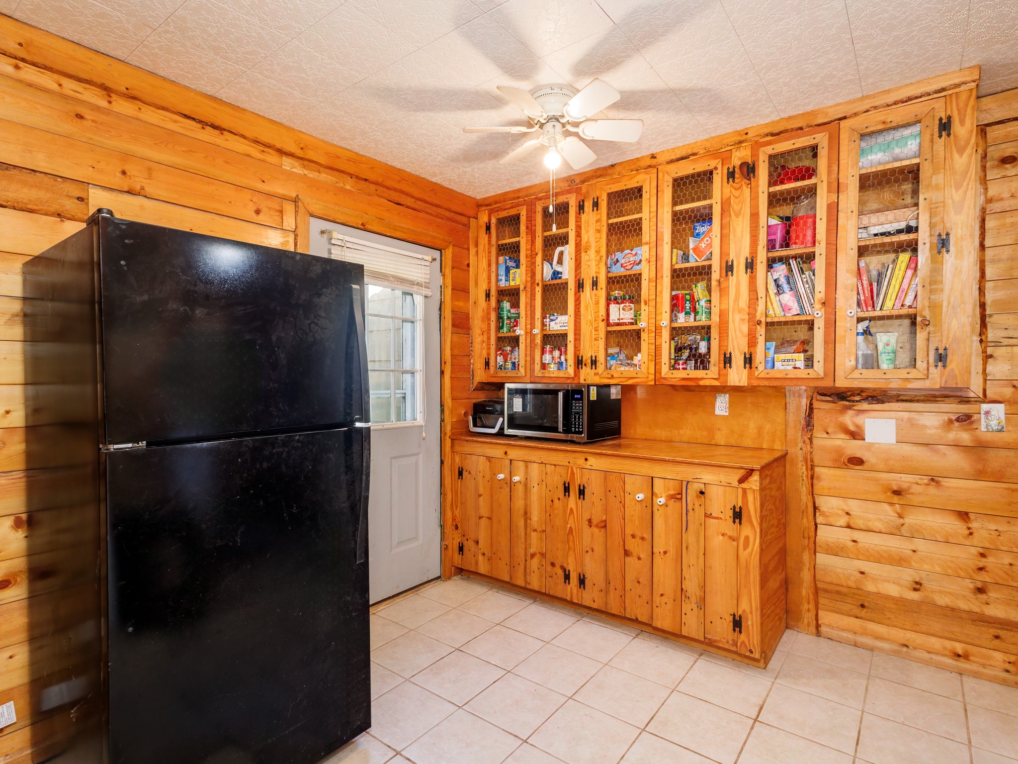 3301 County Road 339 Early TX 76802