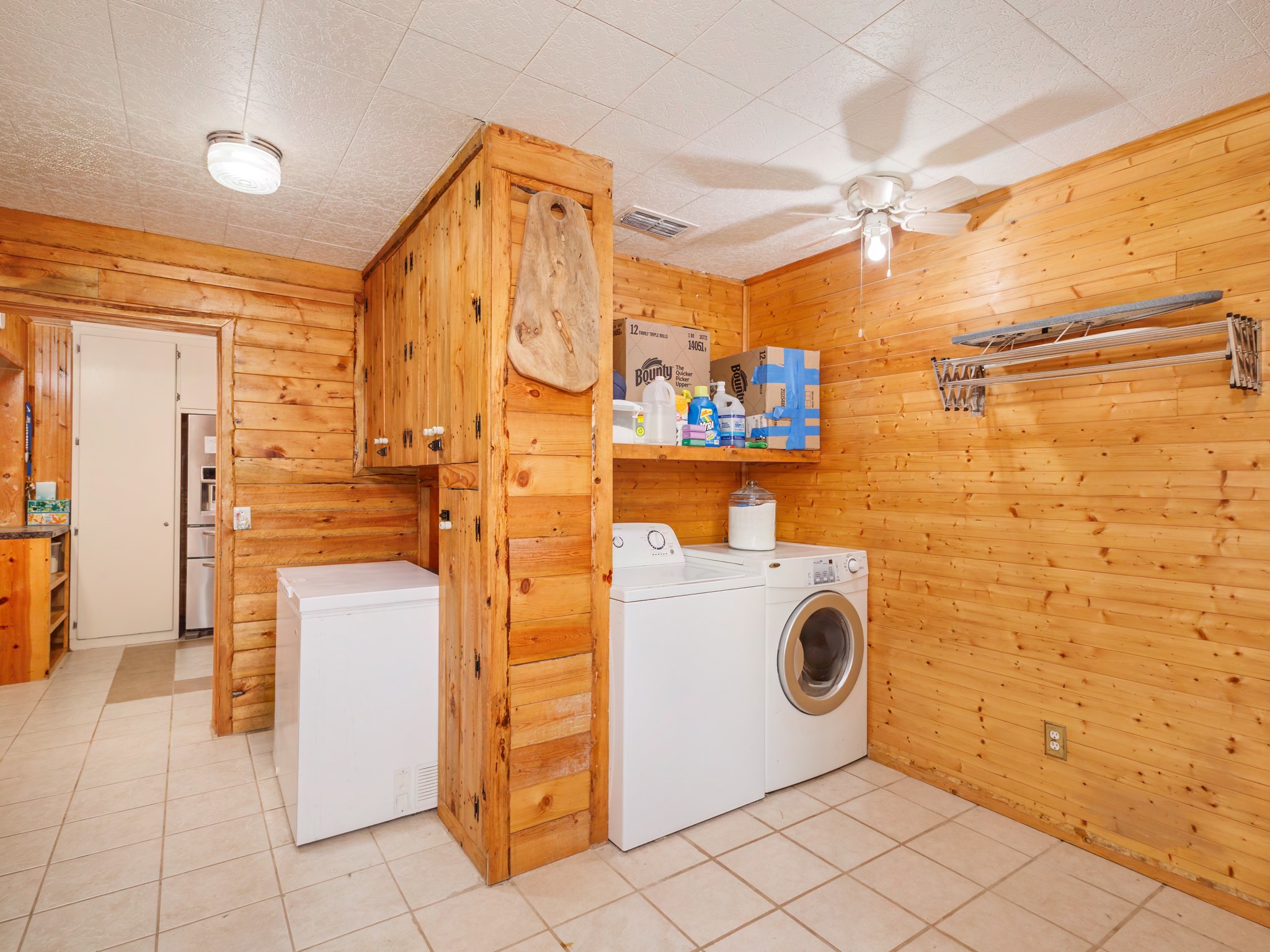 3301 County Road 339 Early TX 76802