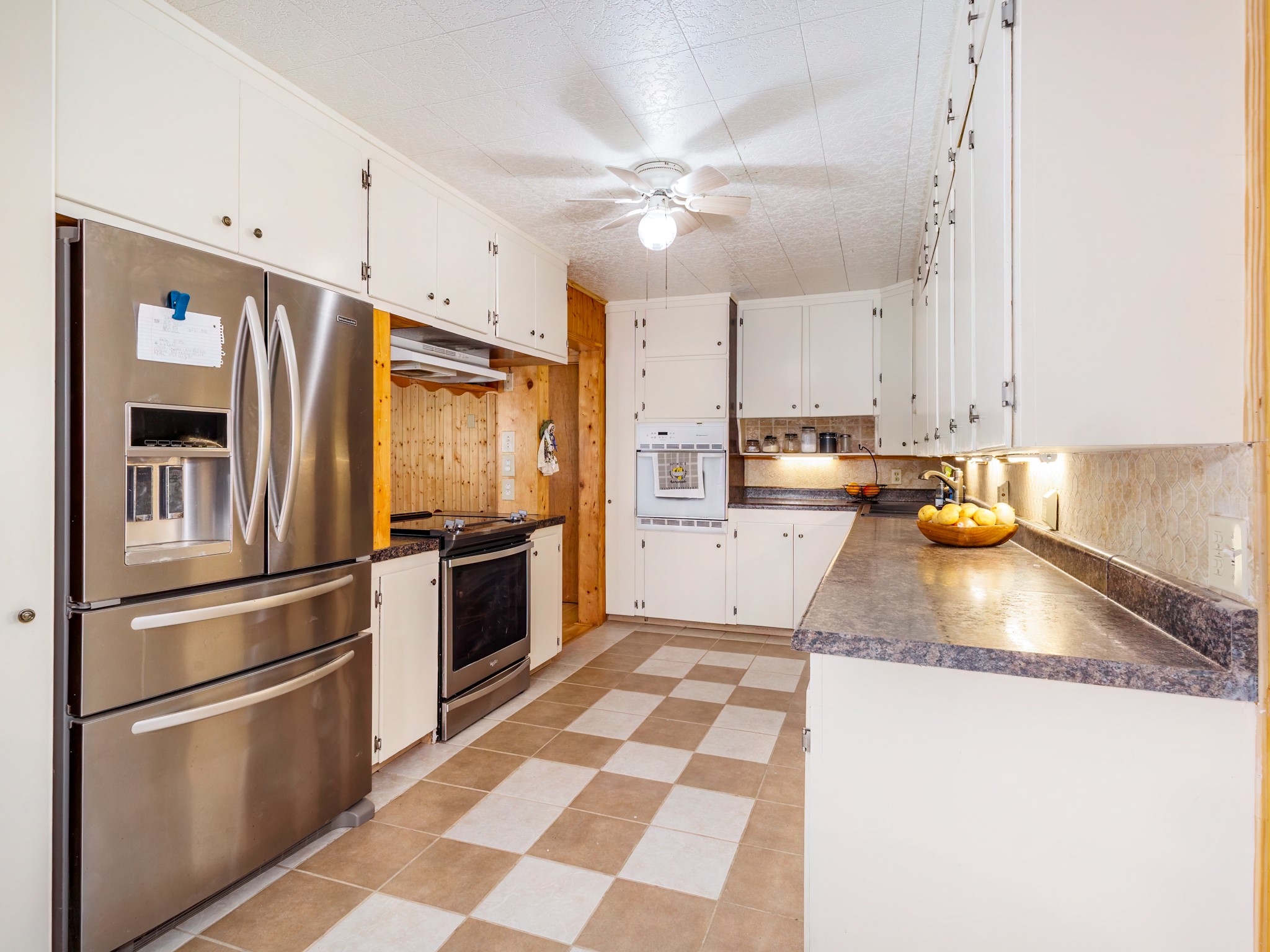 3301 County Road 339 Early TX 76802