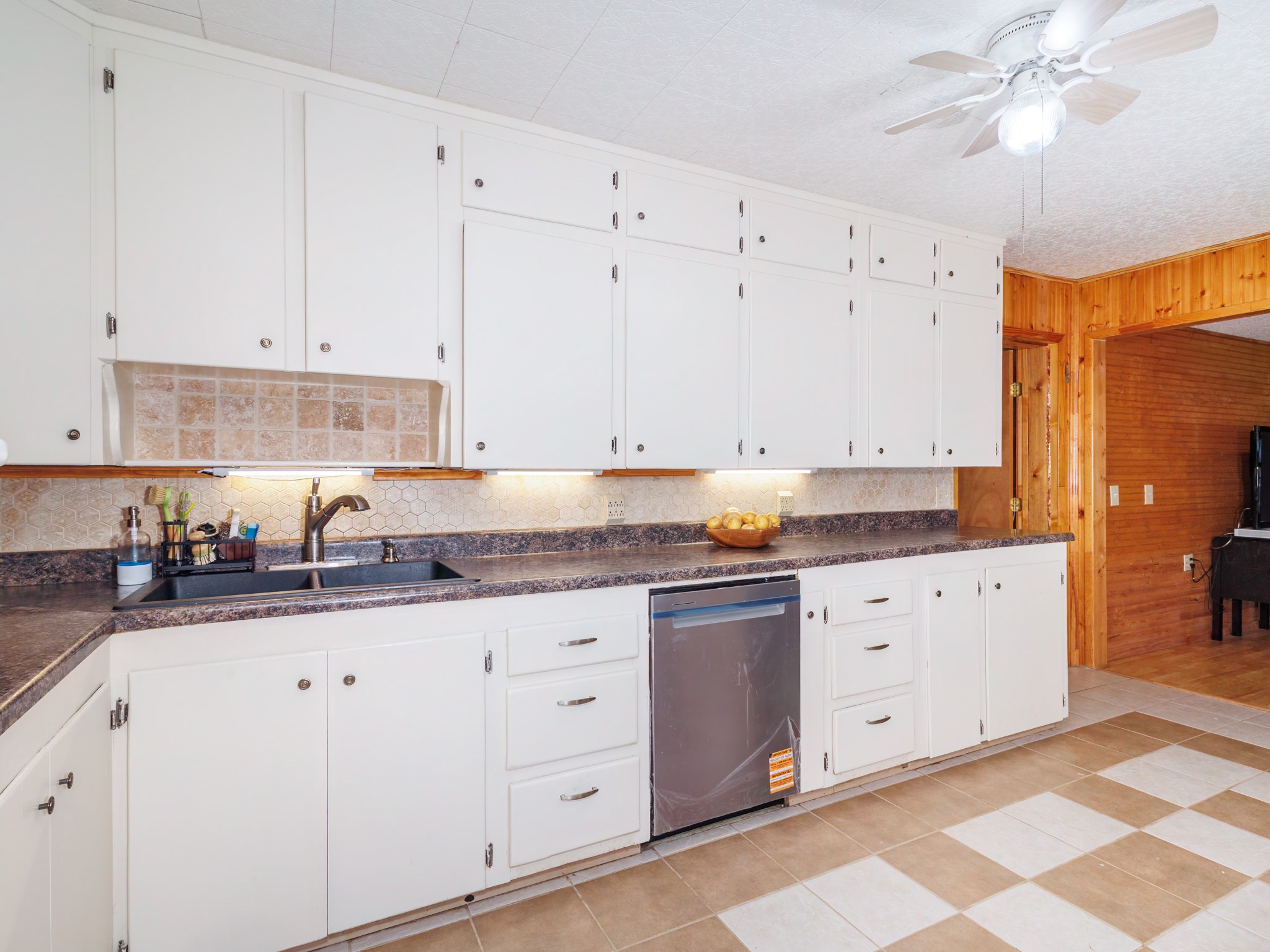 3301 County Road 339 Early TX 76802
