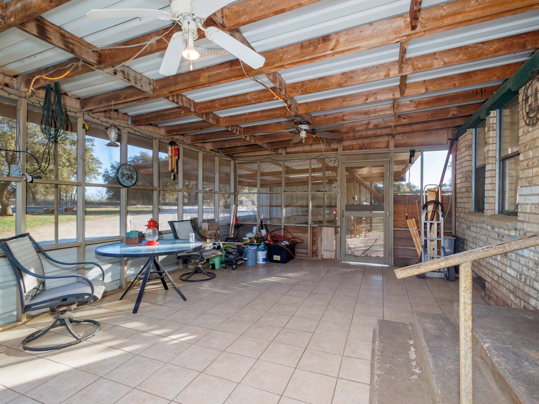 3301 County Road 339 Early TX 76802