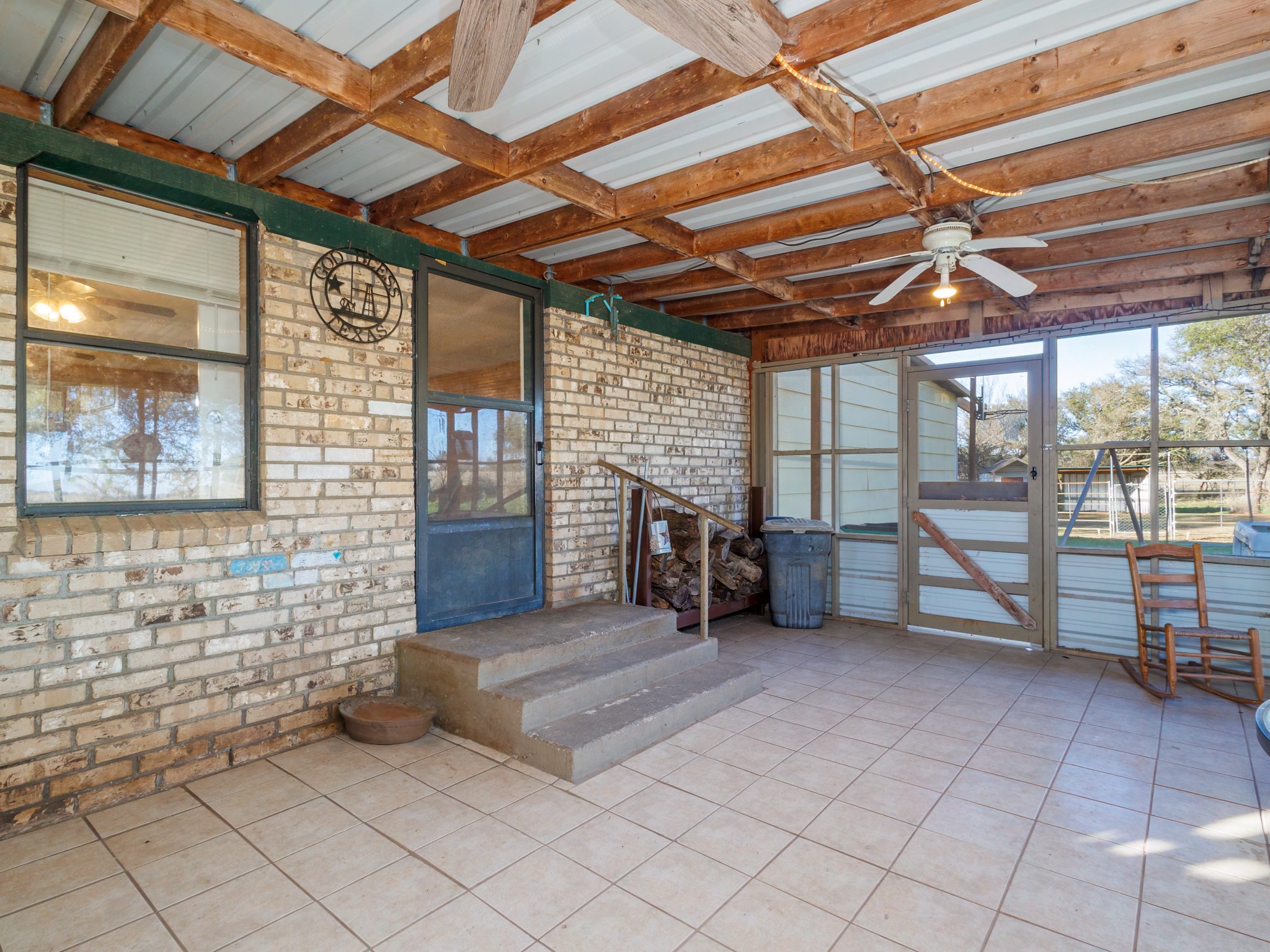 3301 County Road 339 Early TX 76802