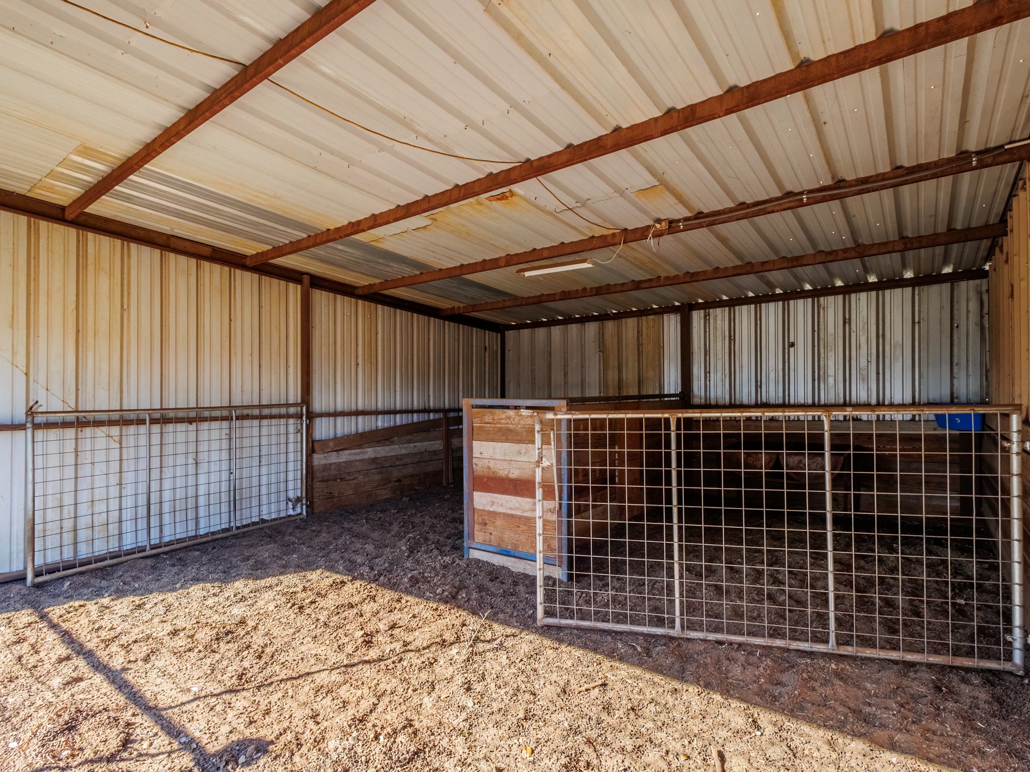 3301 County Road 339 Early TX 76802