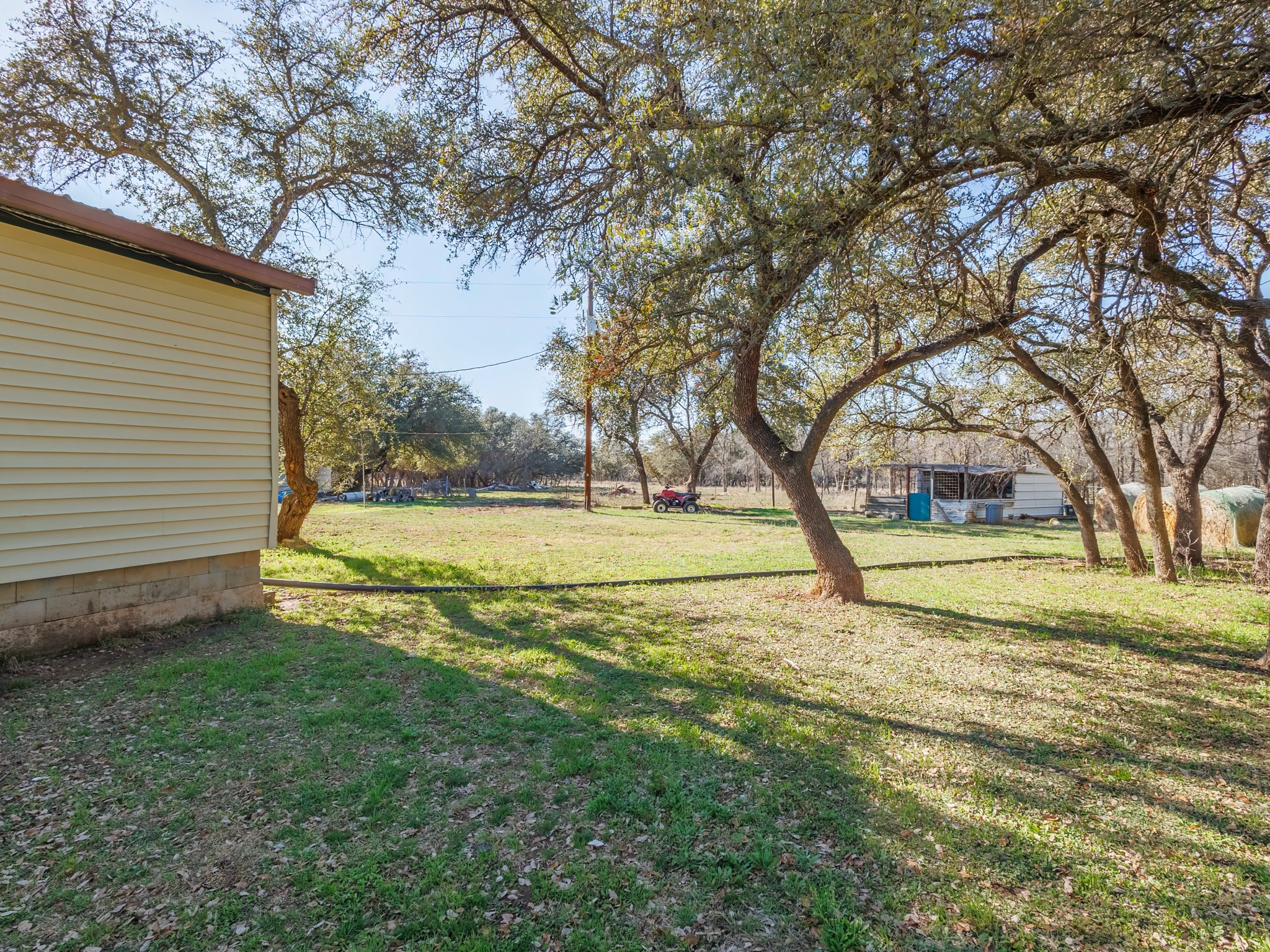 3301 County Road 339 Early TX 76802
