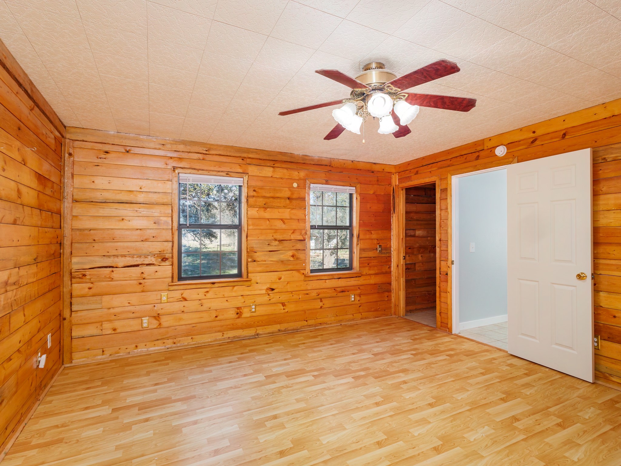 3301 County Road 339 Early TX 76802