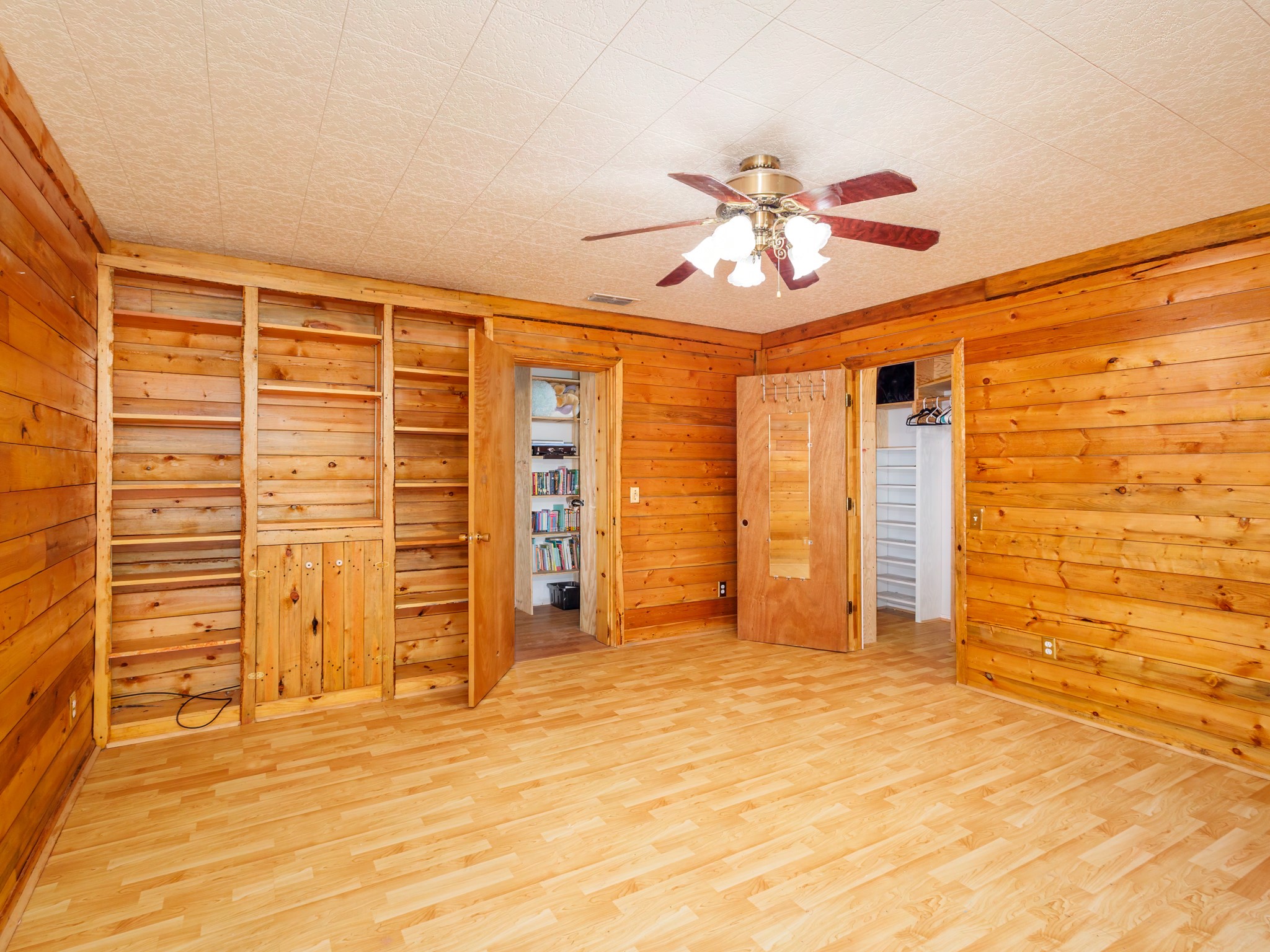 3301 County Road 339 Early TX 76802