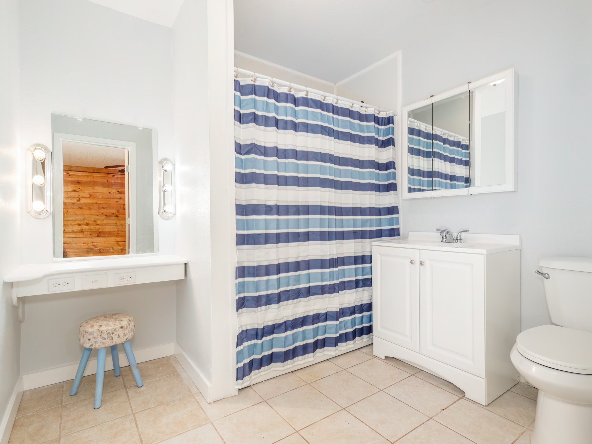 3301 County Road 339 Early TX 76802