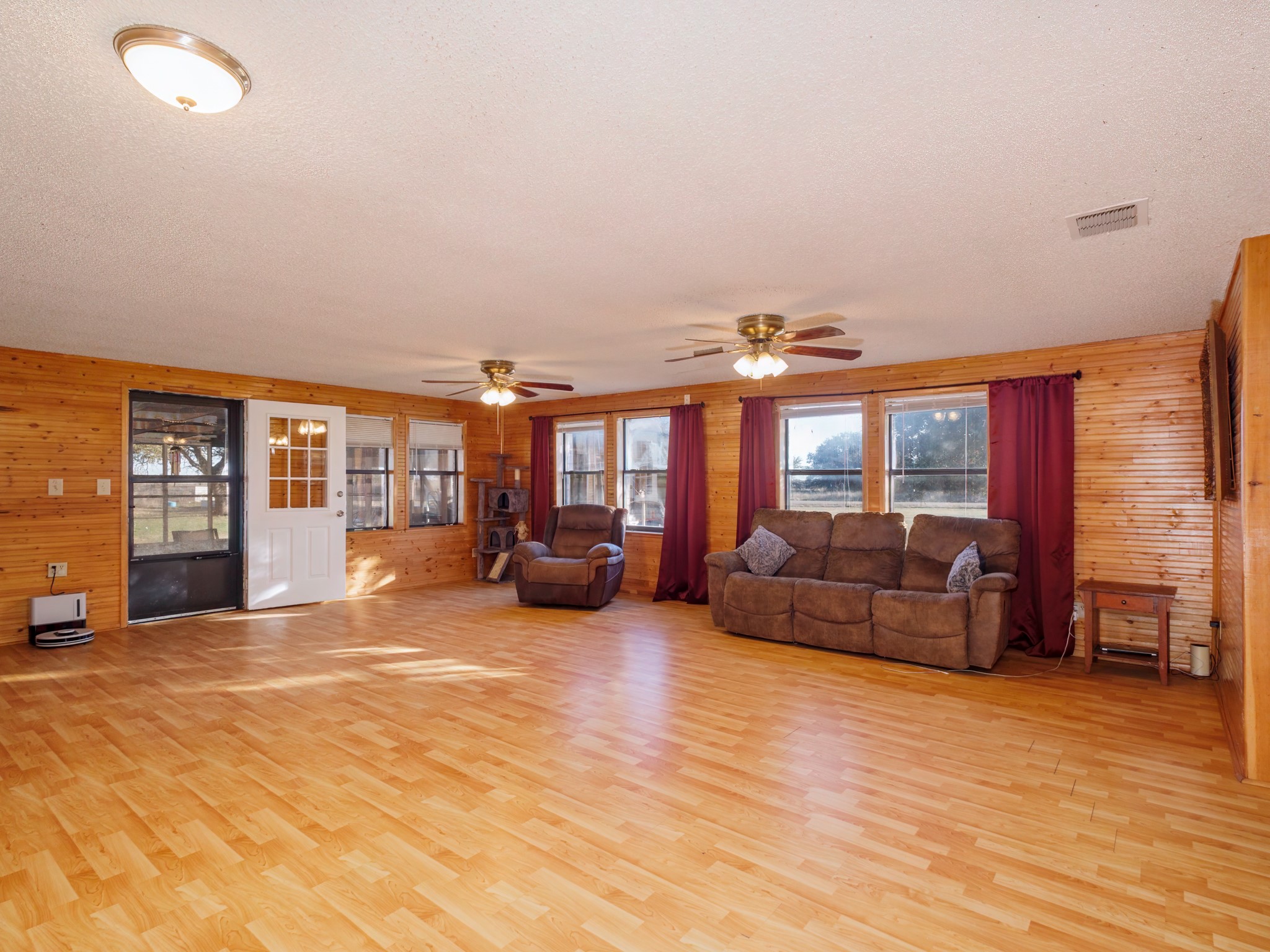 3301 County Road 339 Early TX 76802