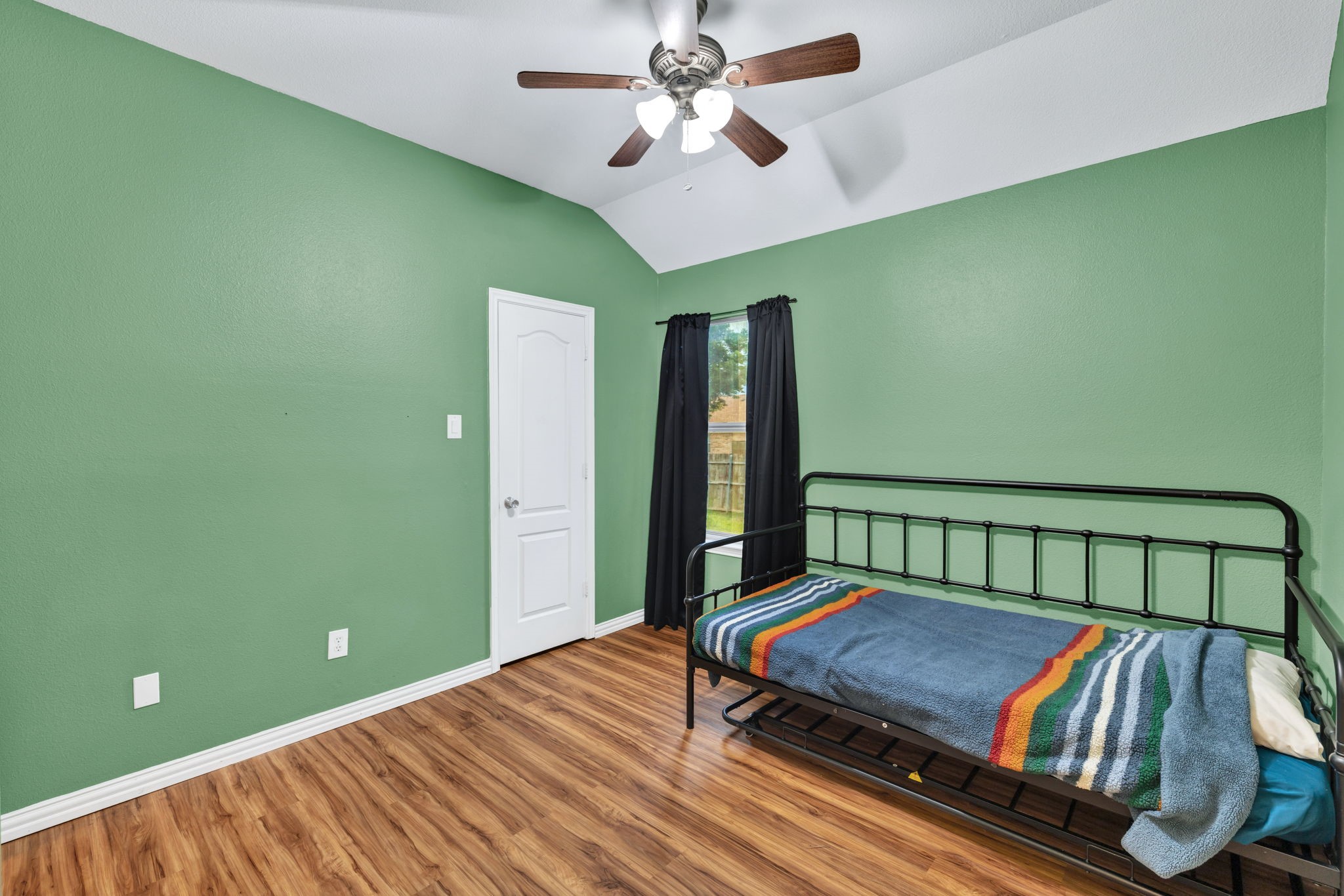 4045 Diamond Ridge Drive Fort Worth TX 76244