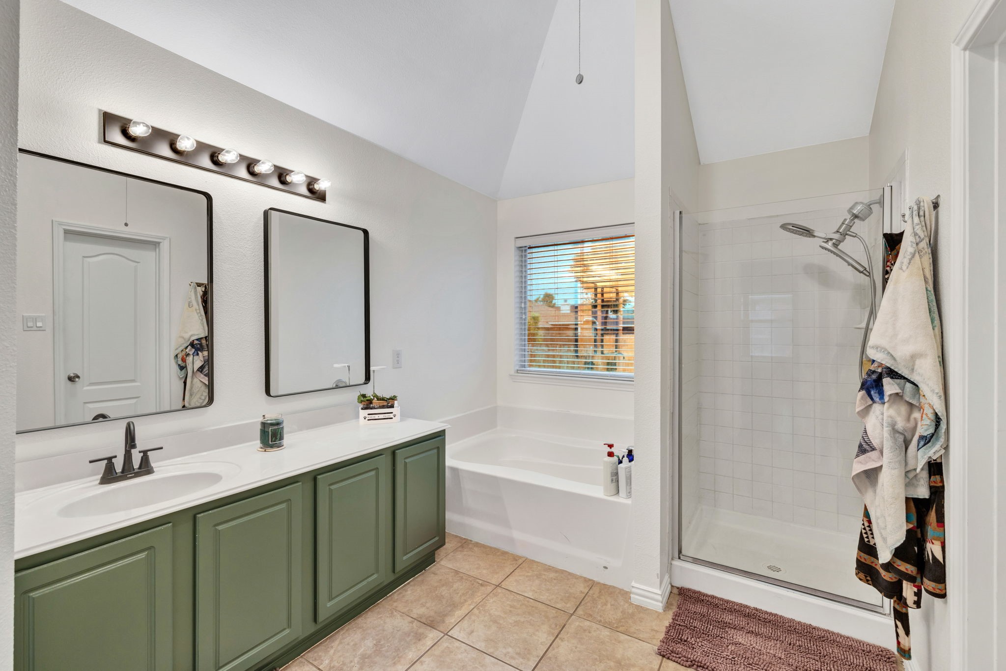 4045 Diamond Ridge Drive Fort Worth TX 76244