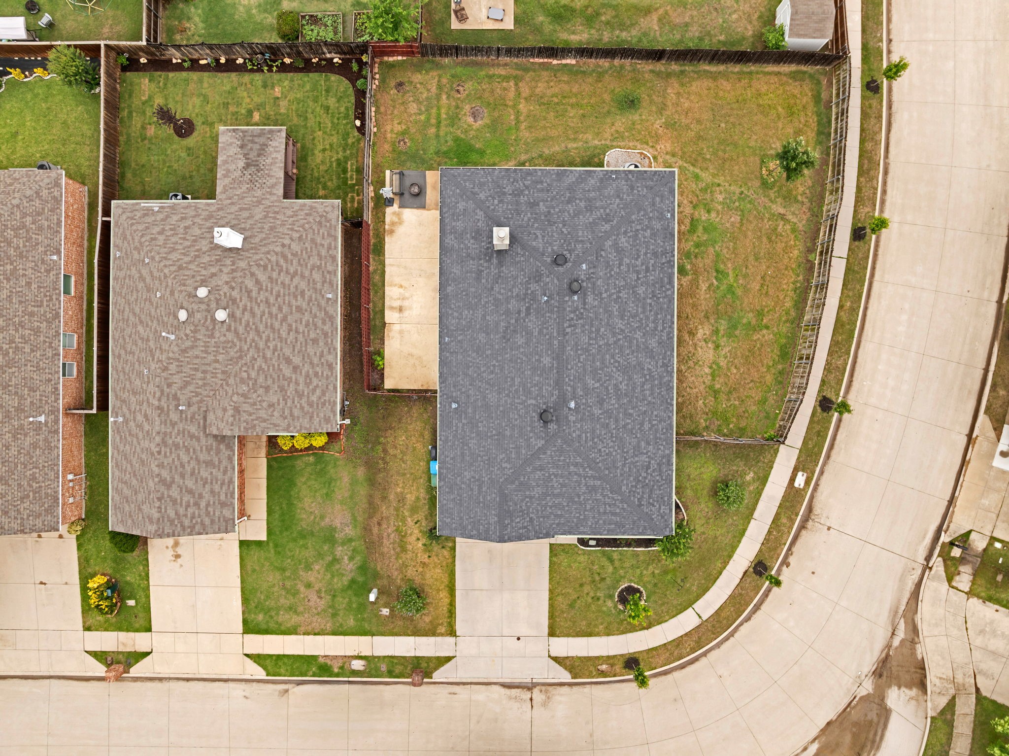 4045 Diamond Ridge Drive Fort Worth TX 76244
