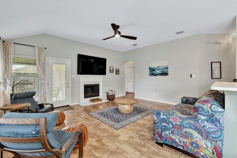 4045 Diamond Ridge Drive Fort Worth TX 76244