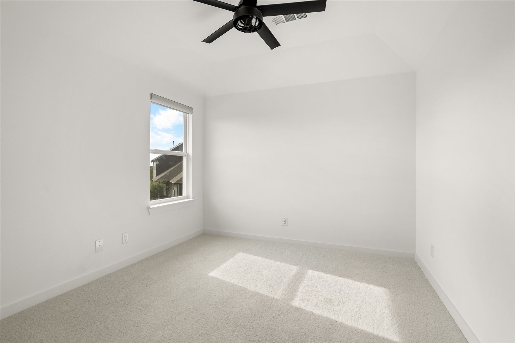 2348 Gray Drive Northlake TX 76247
