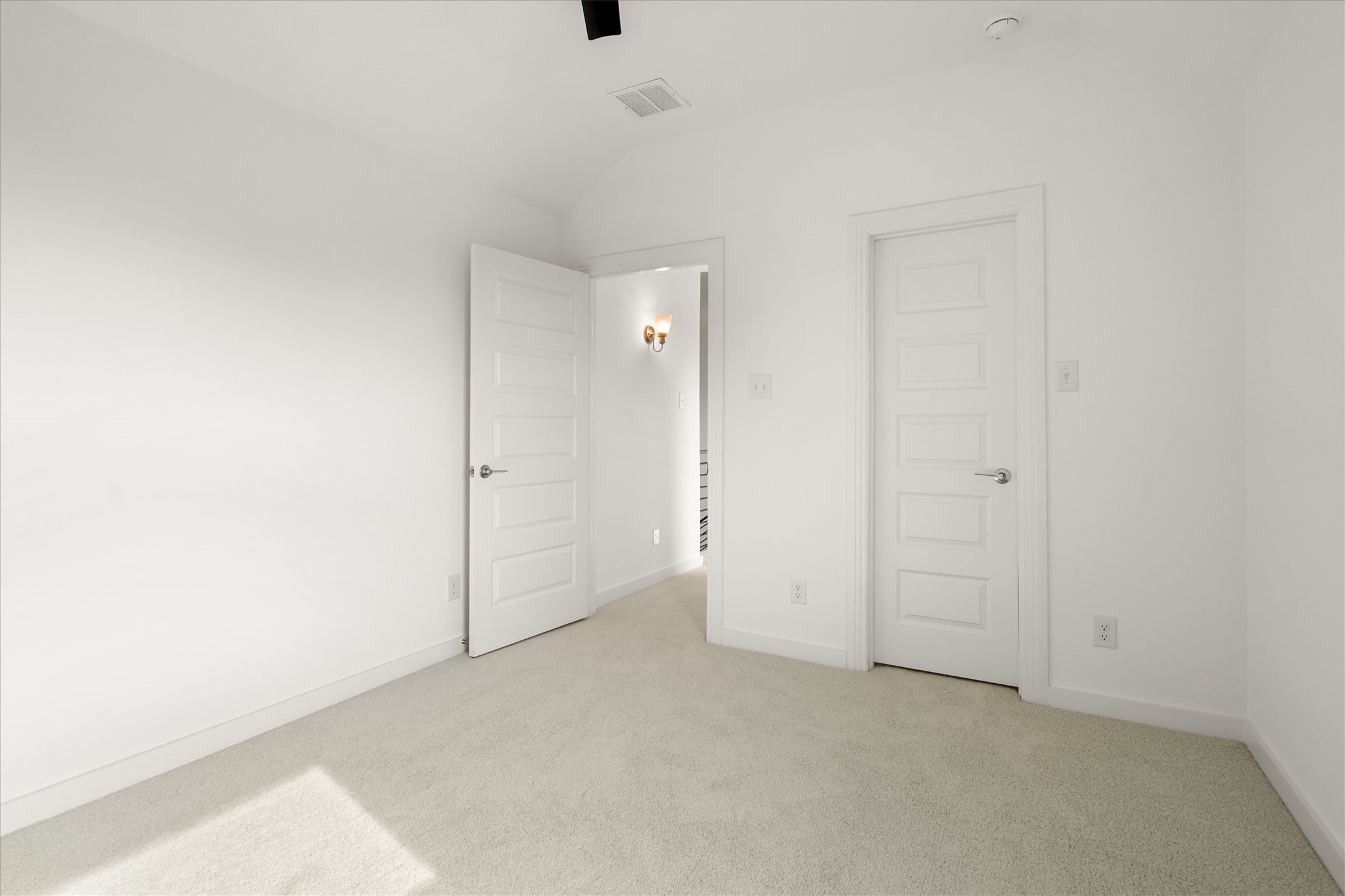 2348 Gray Drive Northlake TX 76247
