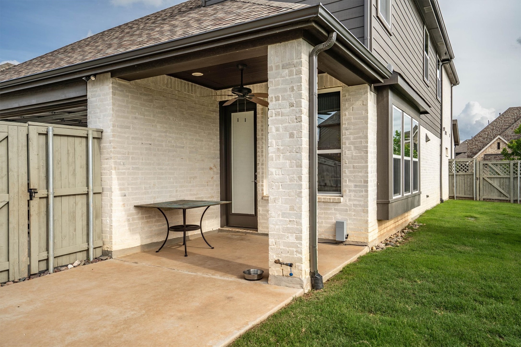 2348 Gray Drive Northlake TX 76247