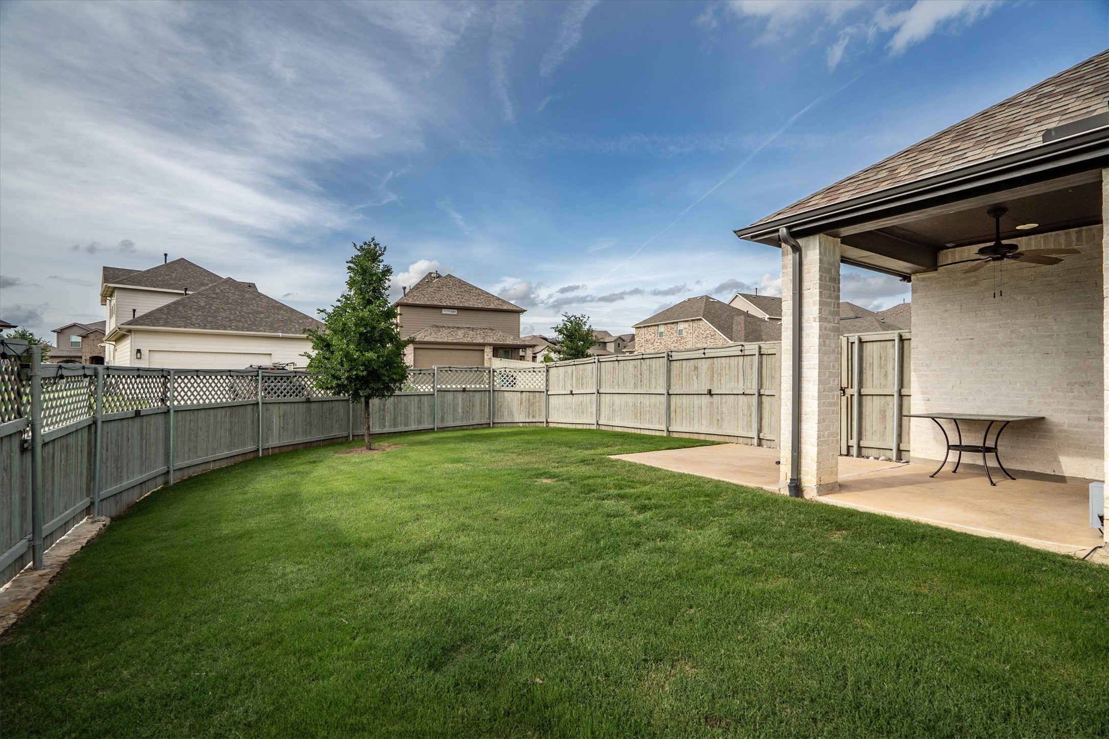 2348 Gray Drive Northlake TX 76247