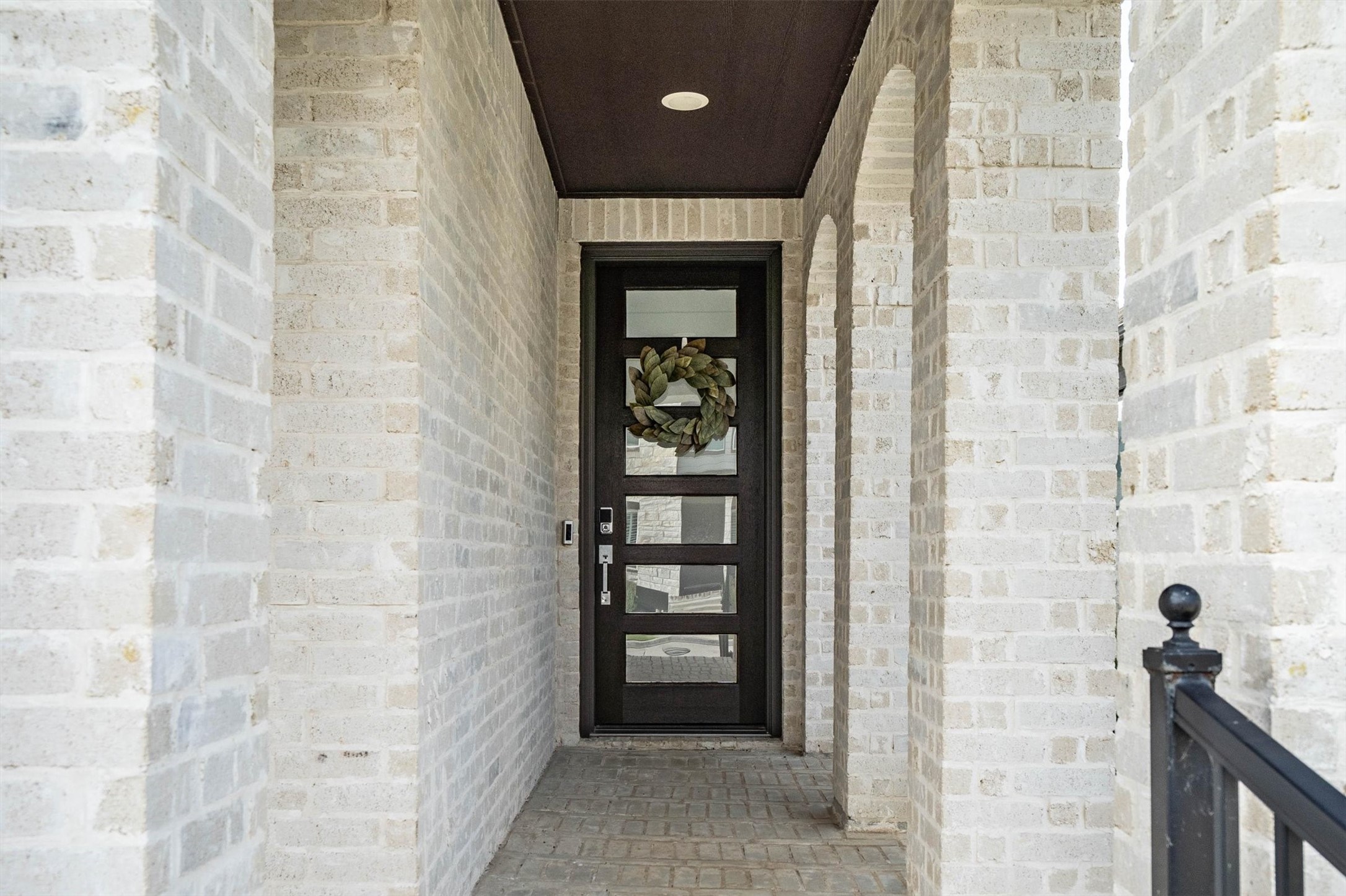 2348 Gray Drive Northlake TX 76247