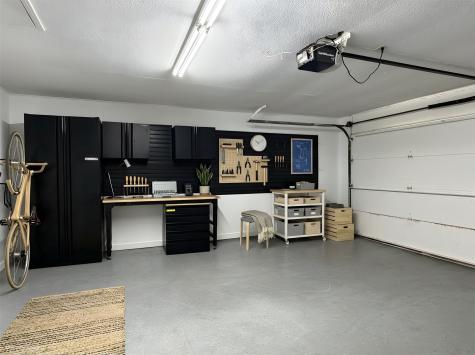4616 Westchester Drive Waco TX 76710