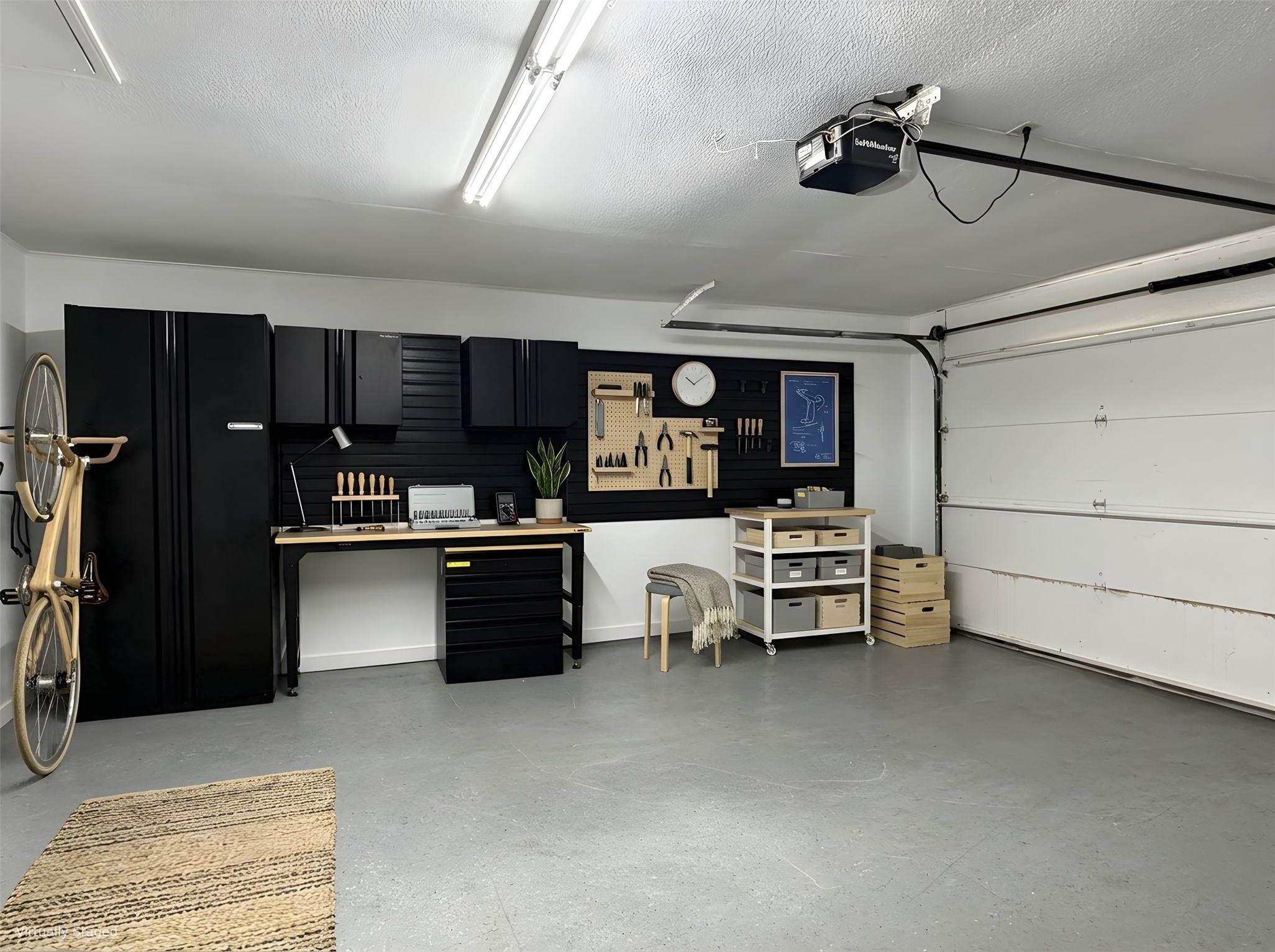 4616 Westchester Drive Waco TX 76710
