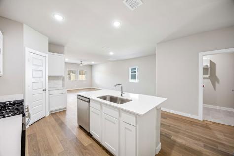 2716 Baynes Place Princeton TX 75407