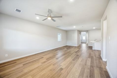 2716 Baynes Place Princeton TX 75407