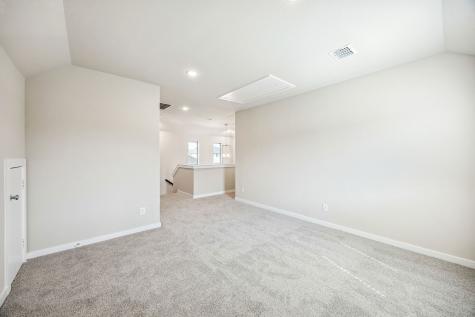 2716 Baynes Place Princeton TX 75407