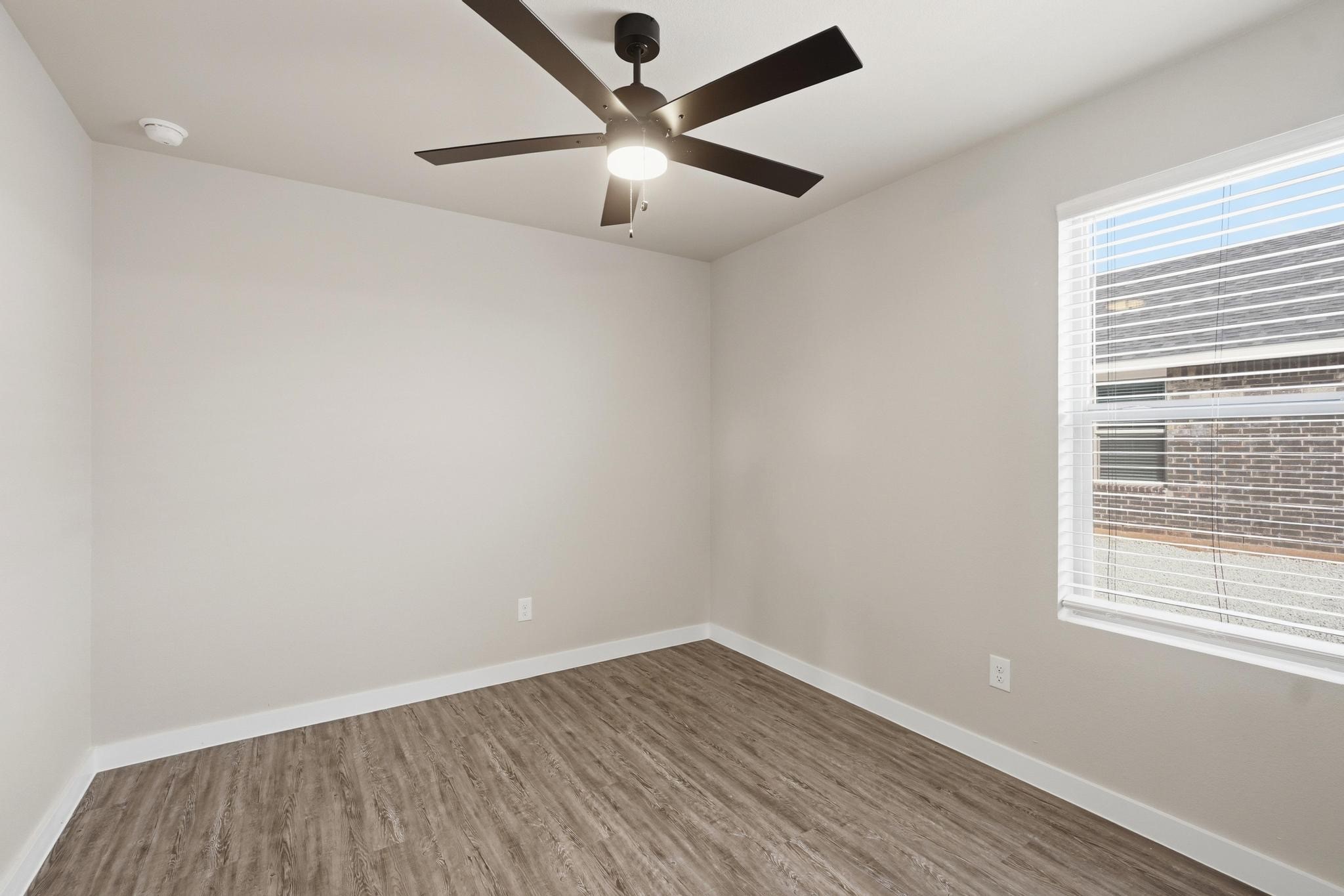 4157 Ranger Road Abilene TX 79601