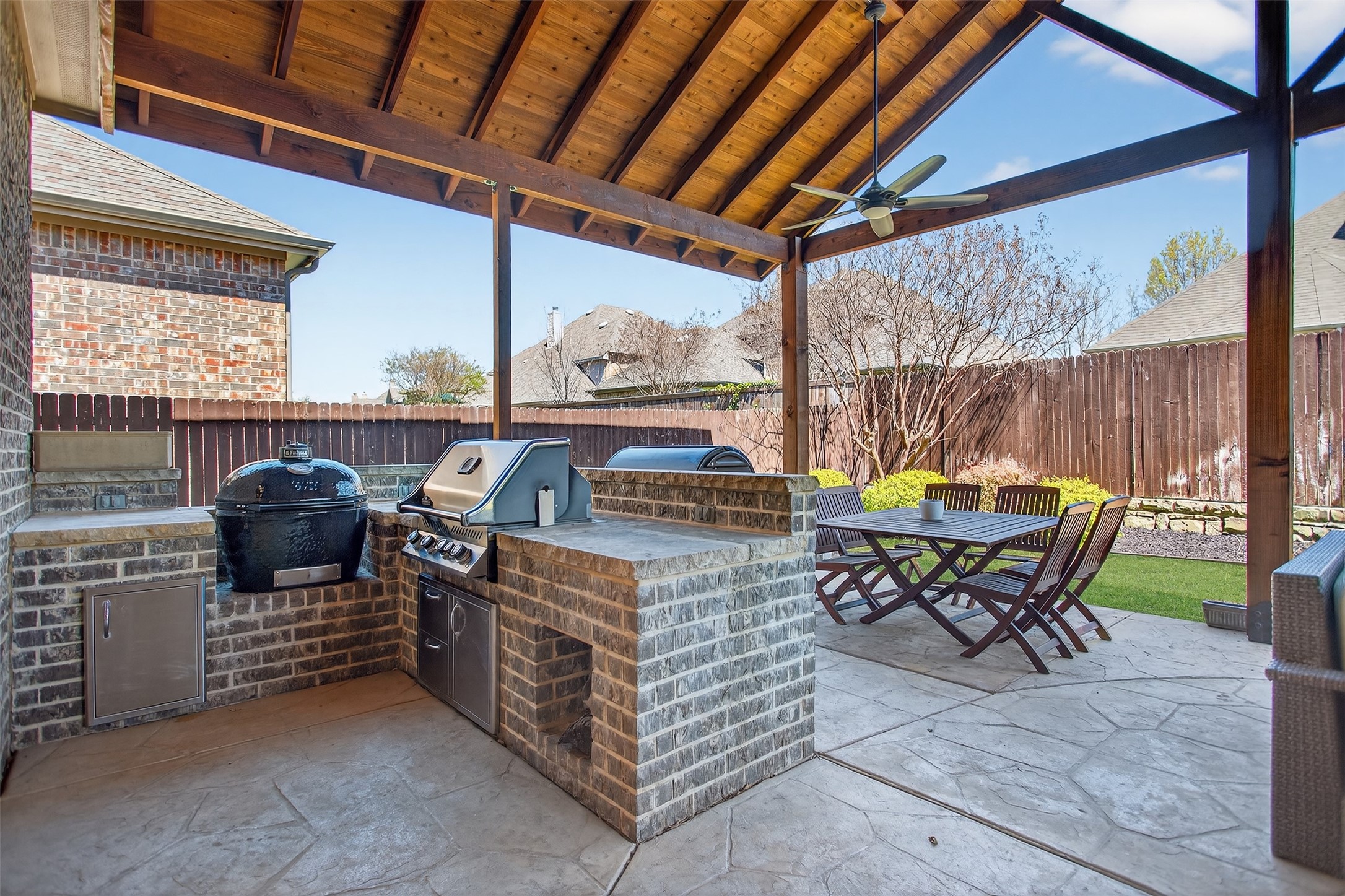 1010 Longhill Way Forney TX 75126
