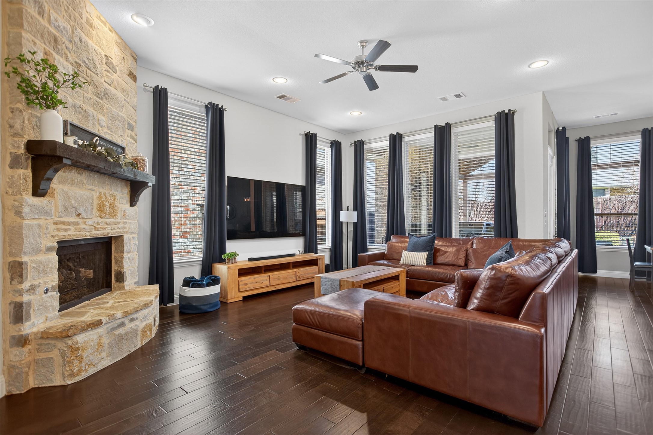 1010 Longhill Way Forney TX 75126