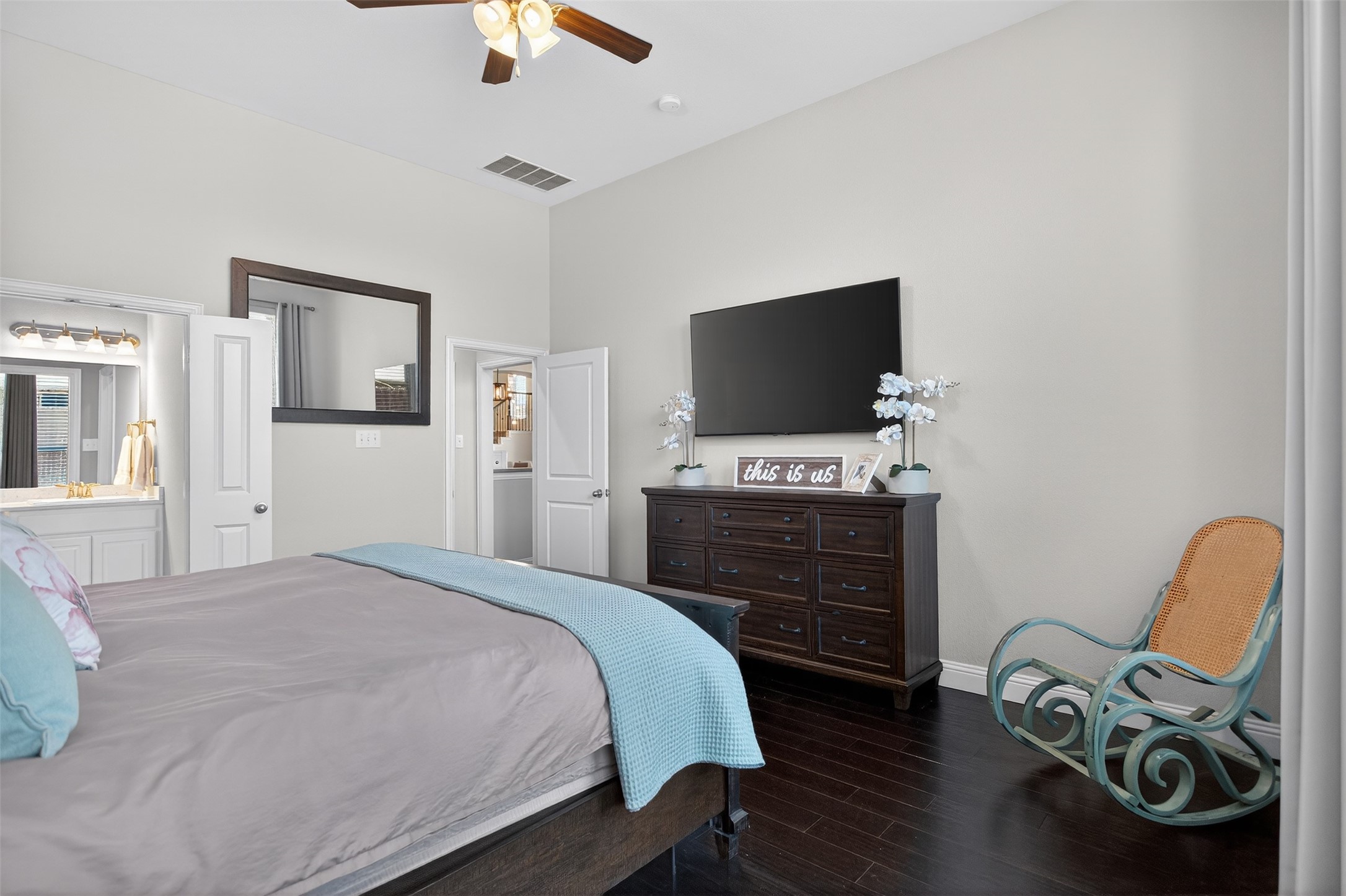 1010 Longhill Way Forney TX 75126