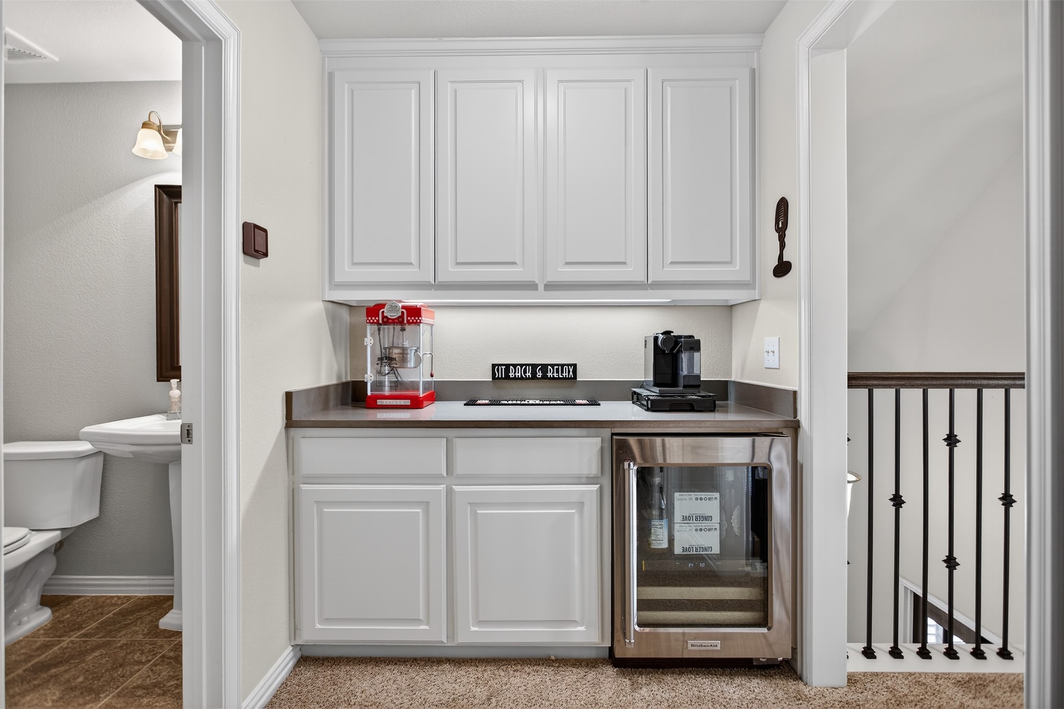 1010 Longhill Way Forney TX 75126