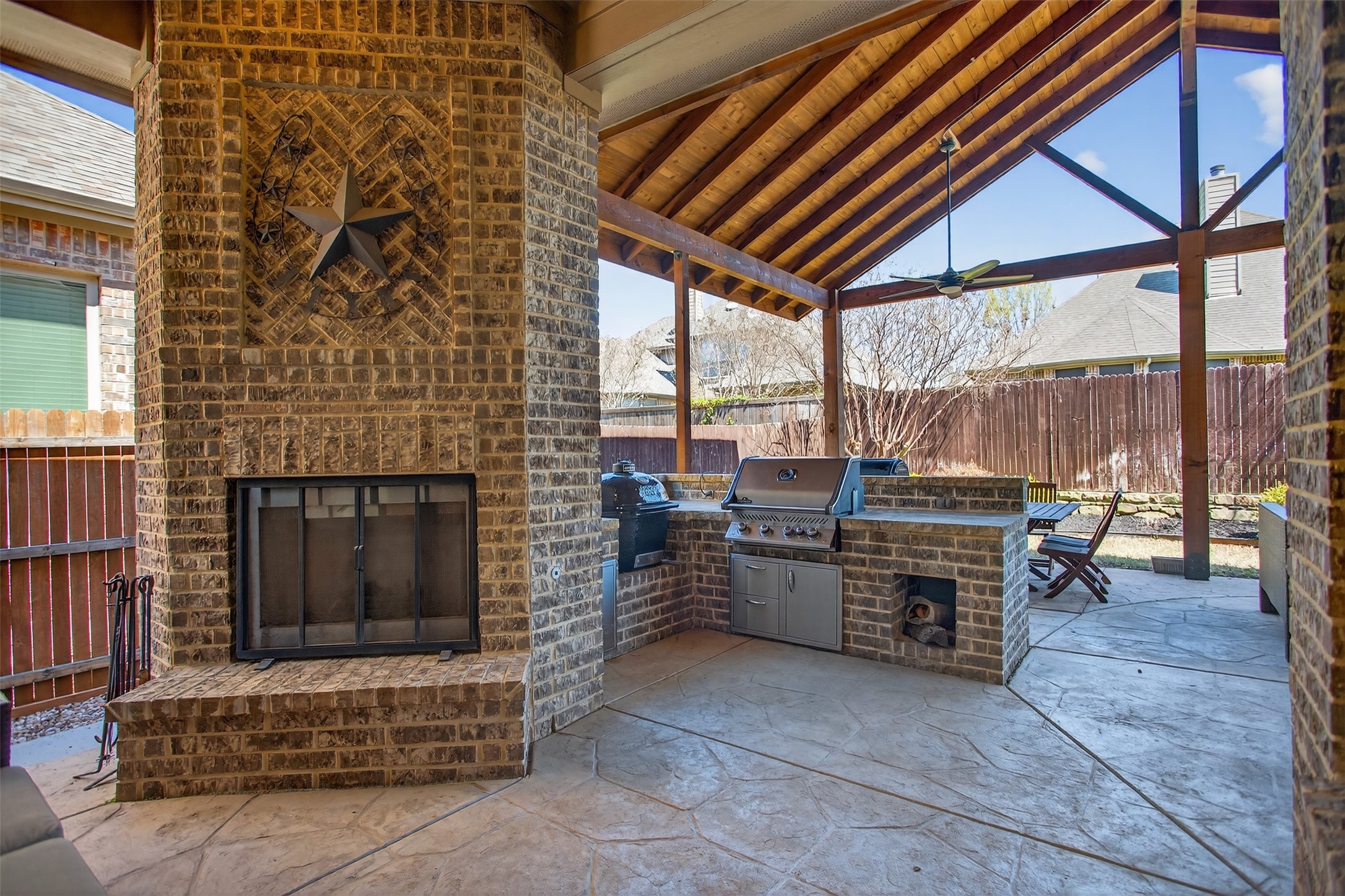 1010 Longhill Way Forney TX 75126