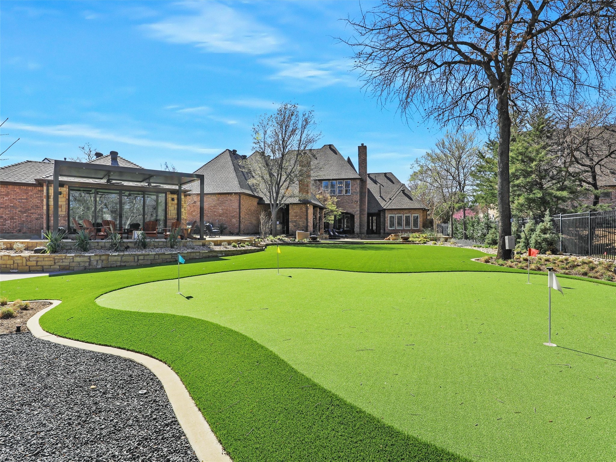 1301 Fanning Street Southlake TX 76092