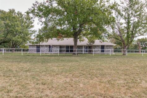 6264 Luella Road Sherman TX 75090