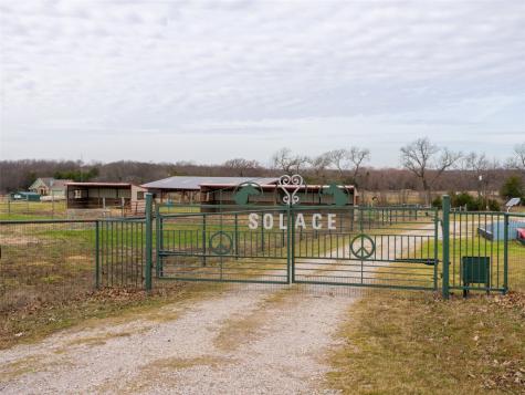 5186 Fm 546 Princeton TX 75407