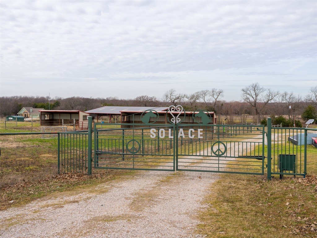 5186 Fm 546 Princeton TX 75407