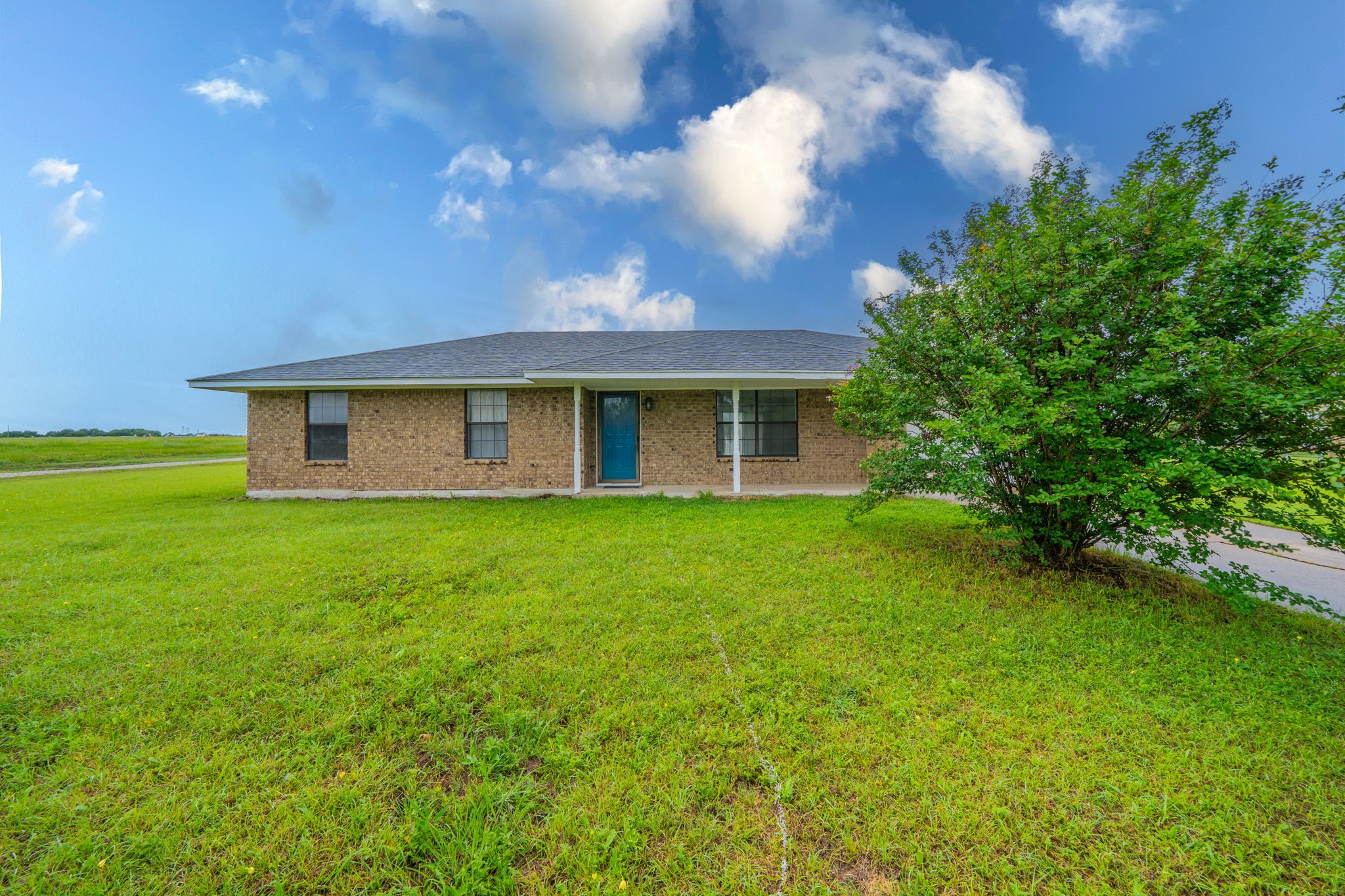 516 Venice Drive Italy TX 76651