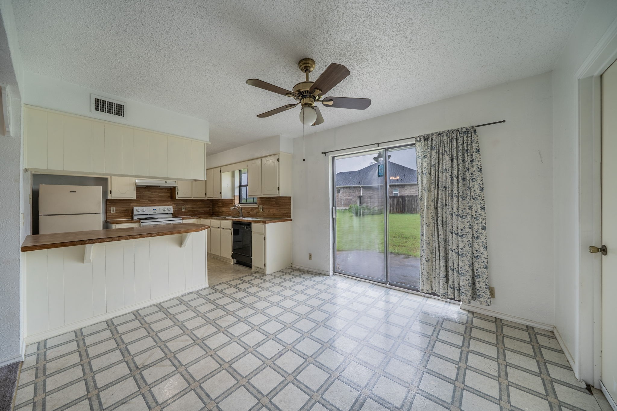 516 Venice Drive Italy TX 76651