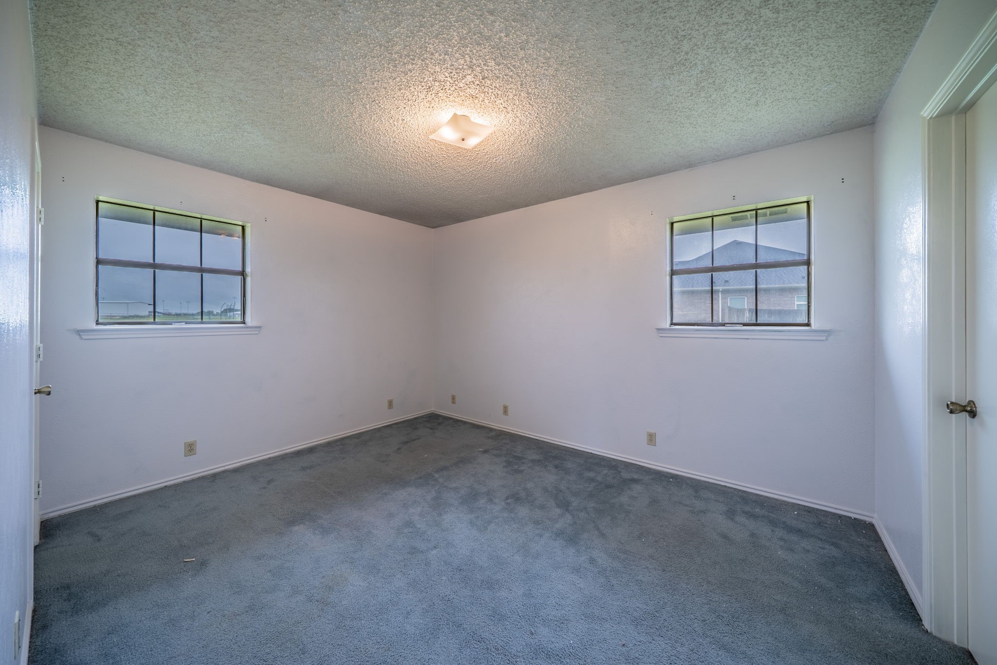 516 Venice Drive Italy TX 76651