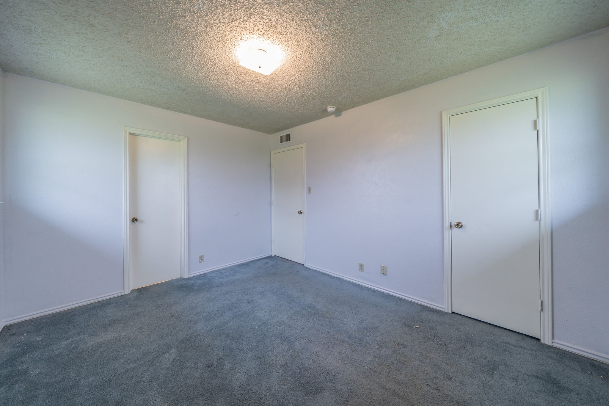 516 Venice Drive Italy TX 76651