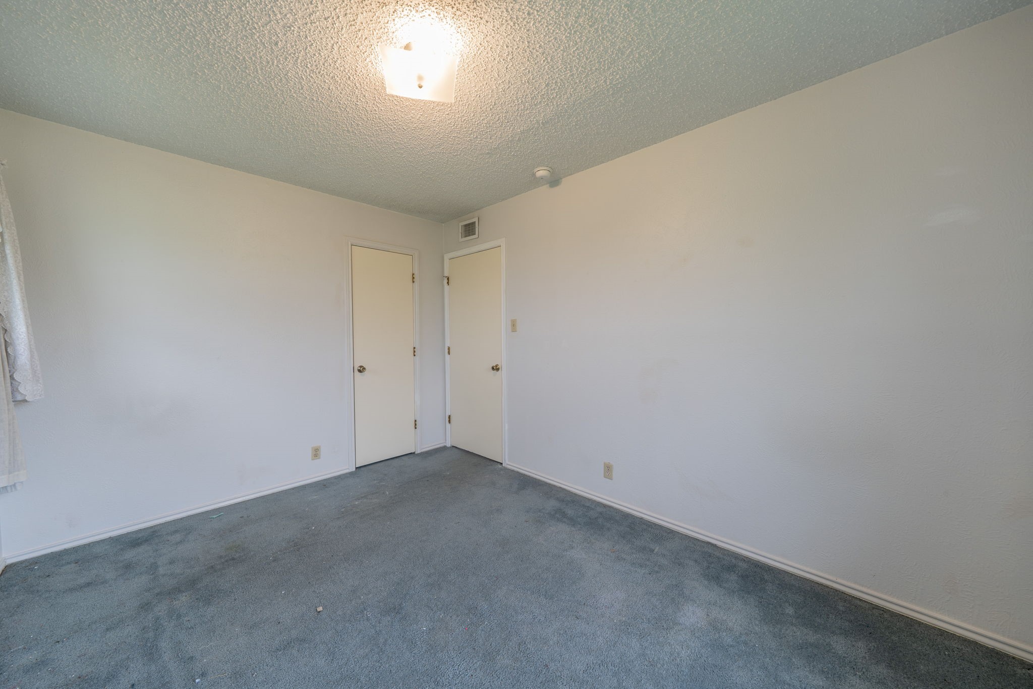 516 Venice Drive Italy TX 76651