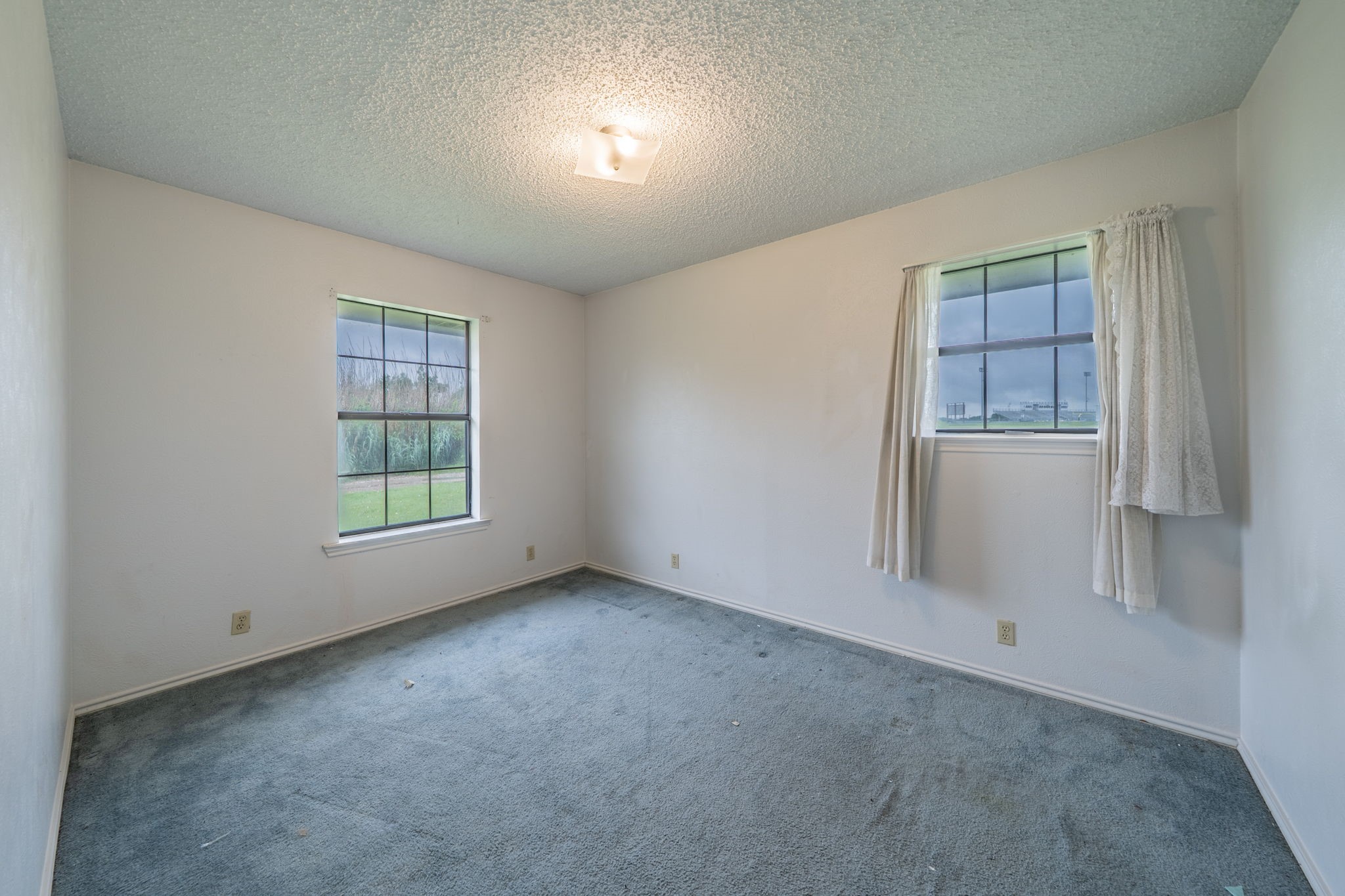 516 Venice Drive Italy TX 76651