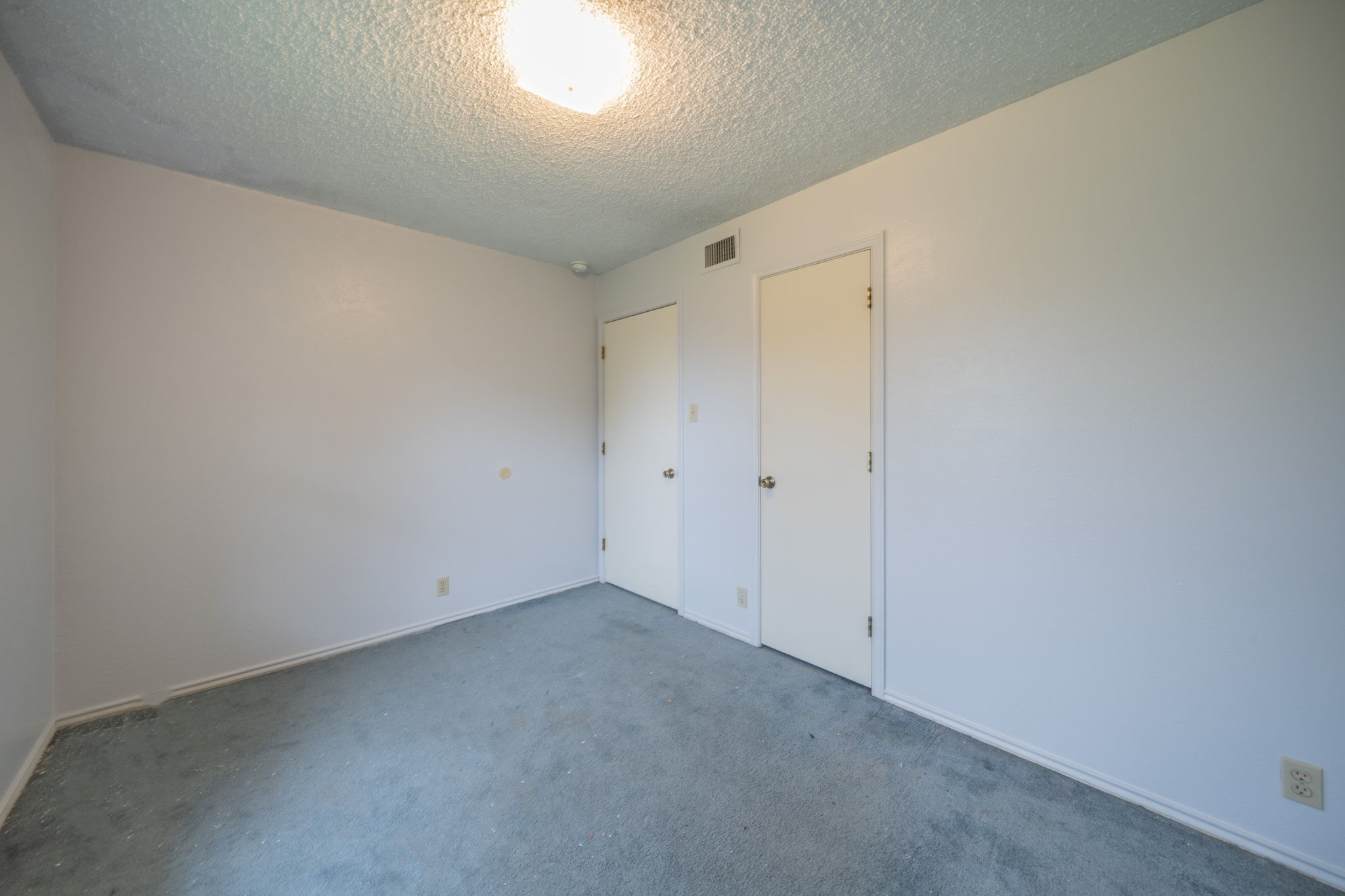 516 Venice Drive Italy TX 76651