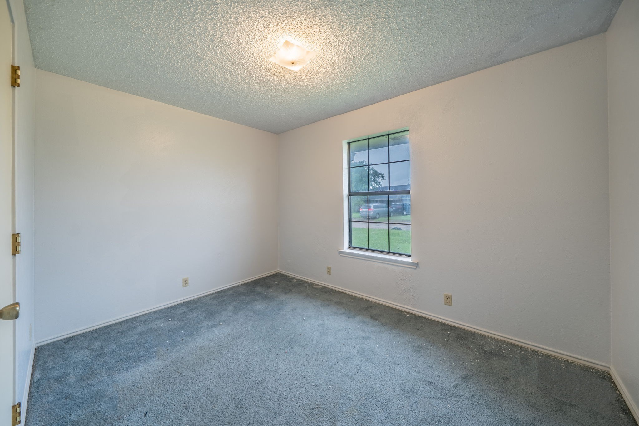 516 Venice Drive Italy TX 76651