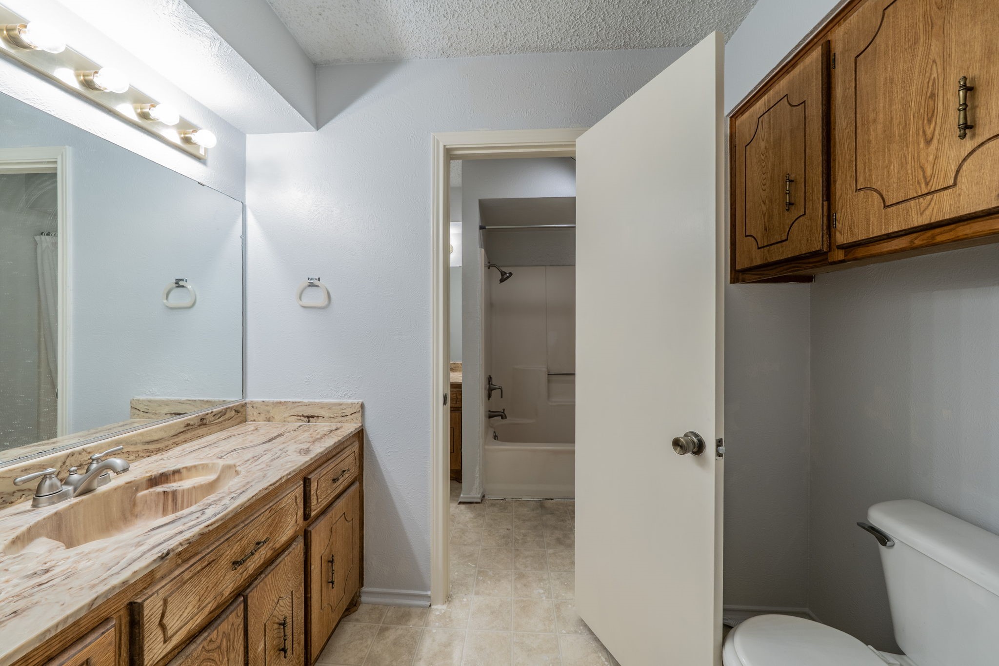 516 Venice Drive Italy TX 76651